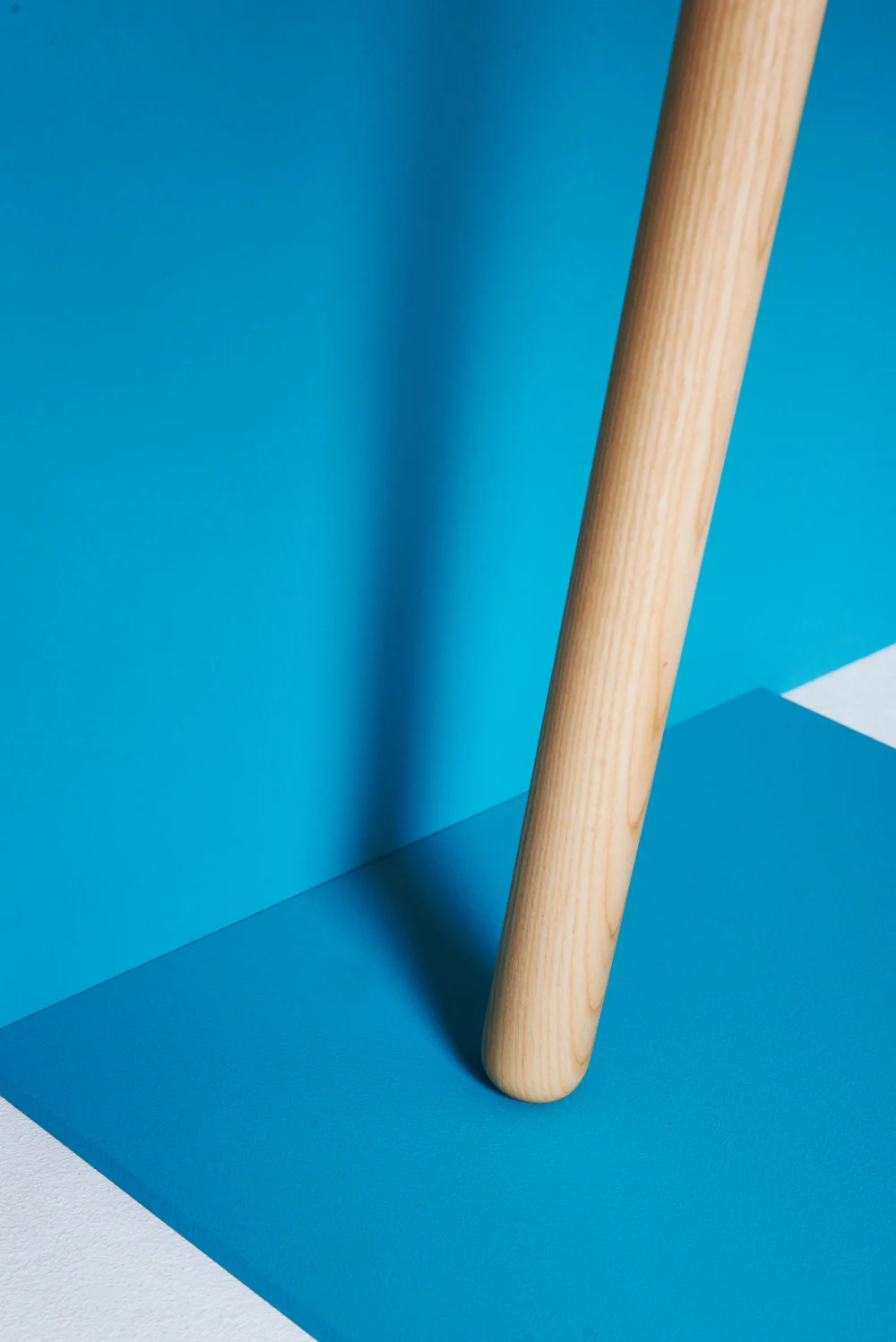 FAFA_DETAIL_8.jpg