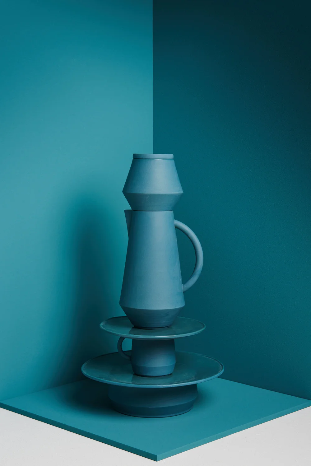 UNISON_SET_TEAL.jpg