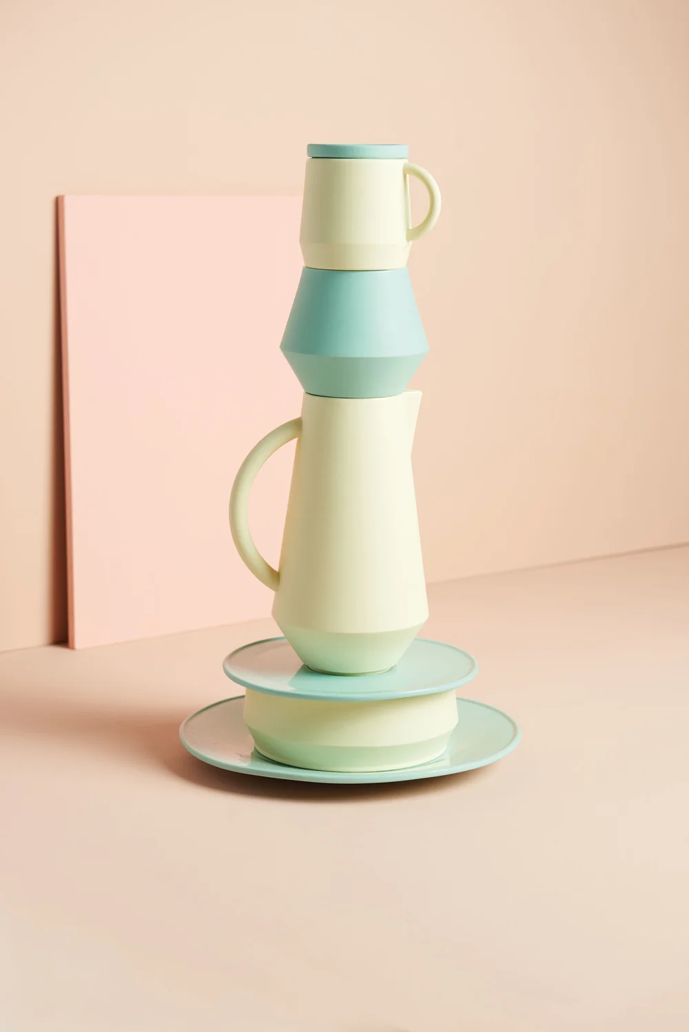 UNISON_YELLOWANDMINT_SET.jpg