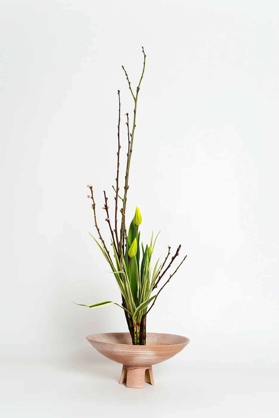 Ikebana - Spring-2small.jpg