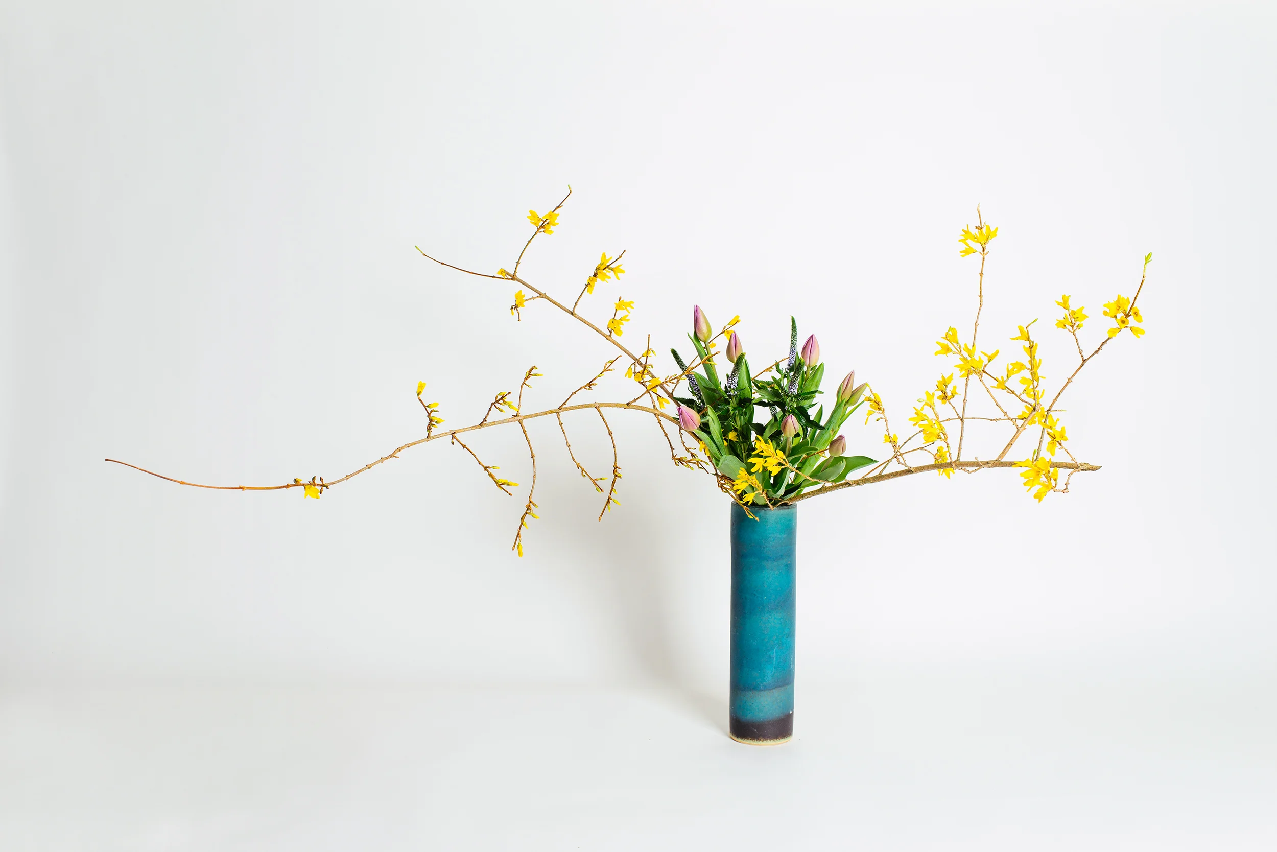 Ikebana - Spring-4.jpg