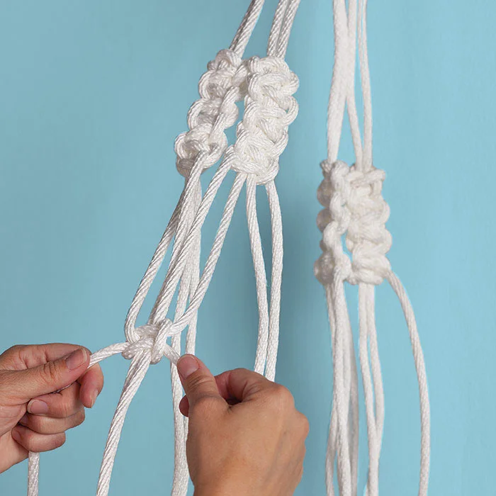 Macrame-Plant-Hanger-07.jpg