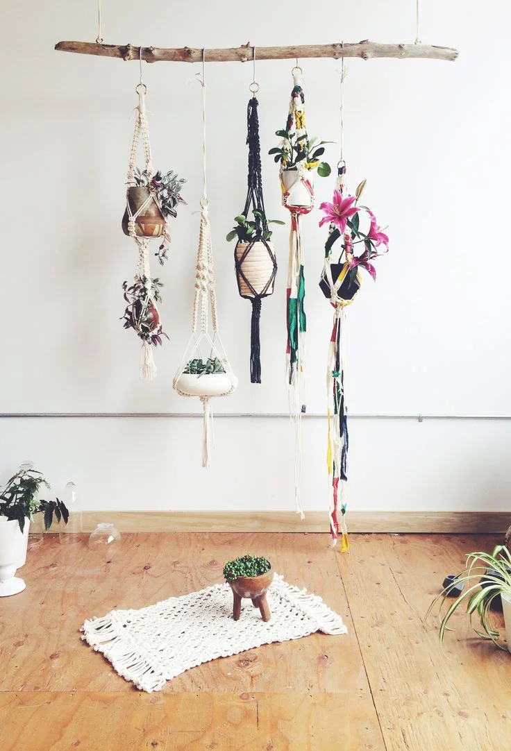 idee-suspensions-macrame-plantes-vertes-decoration-roselia-garden-2.jpg