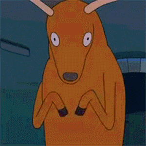 messgewandworkshop1.gif
