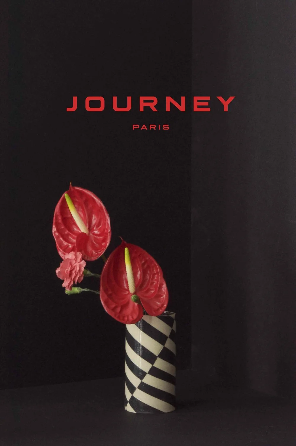 journey+rouge+bass.jpg