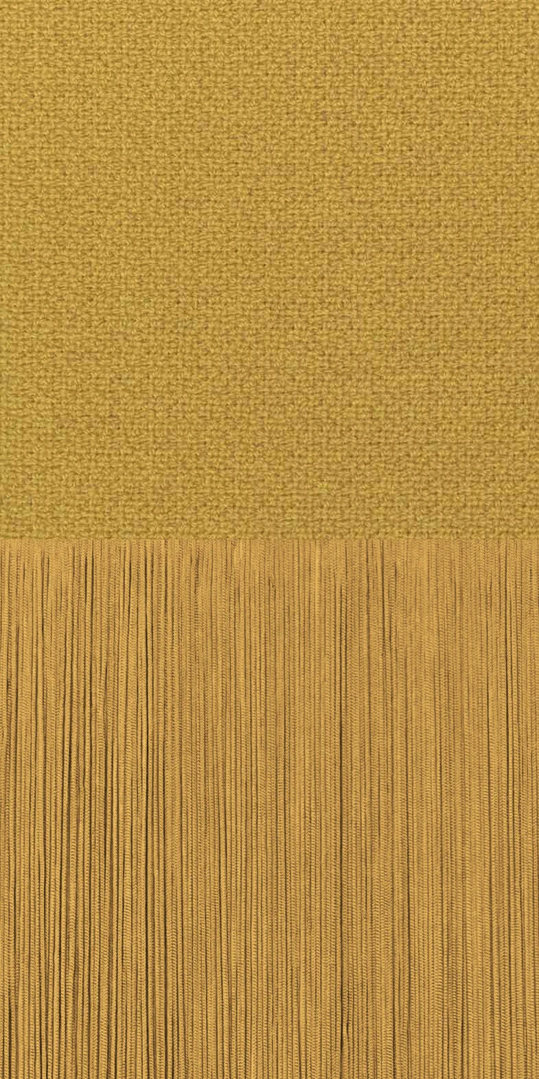 Antique gold + Dusty yellow.jpg