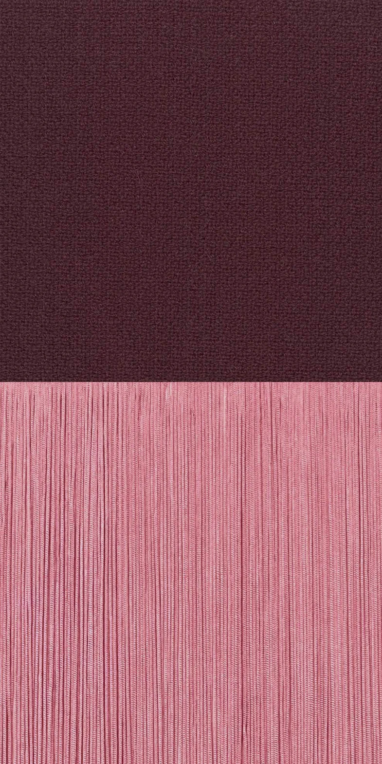 Pink + deep violet.jpg