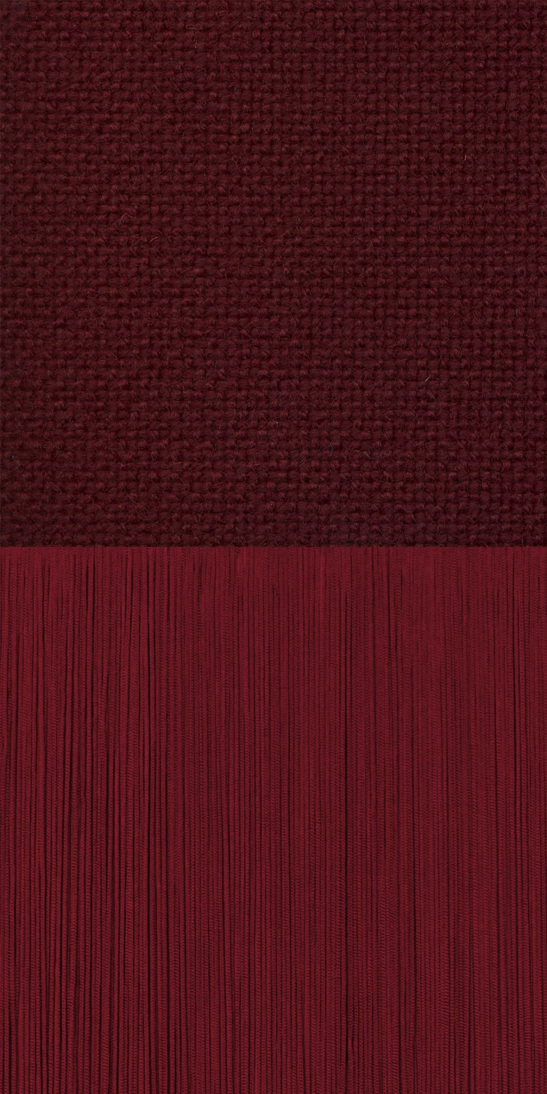 Wine red + burgundy.jpg