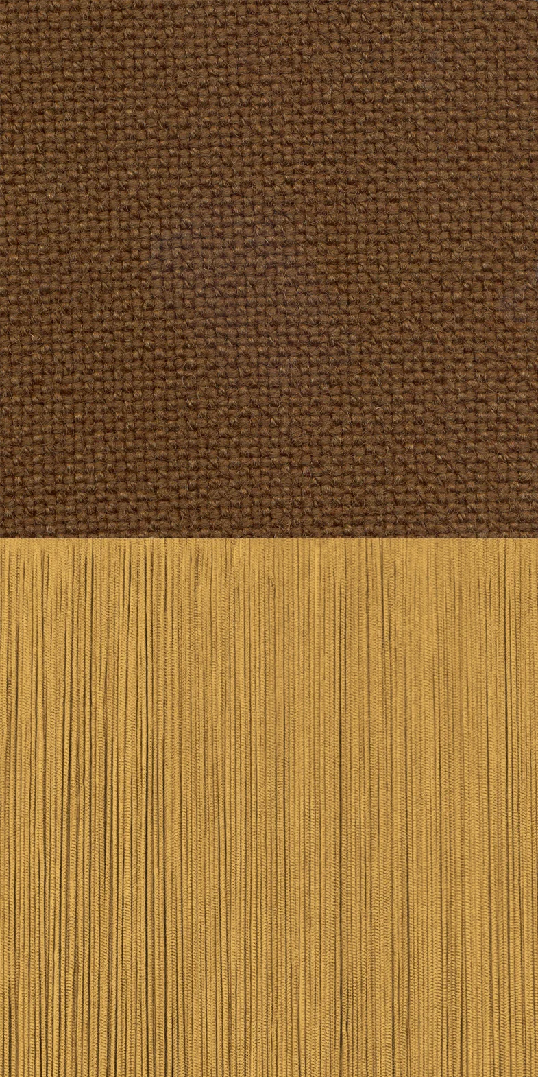 Antique gold + brown.jpg