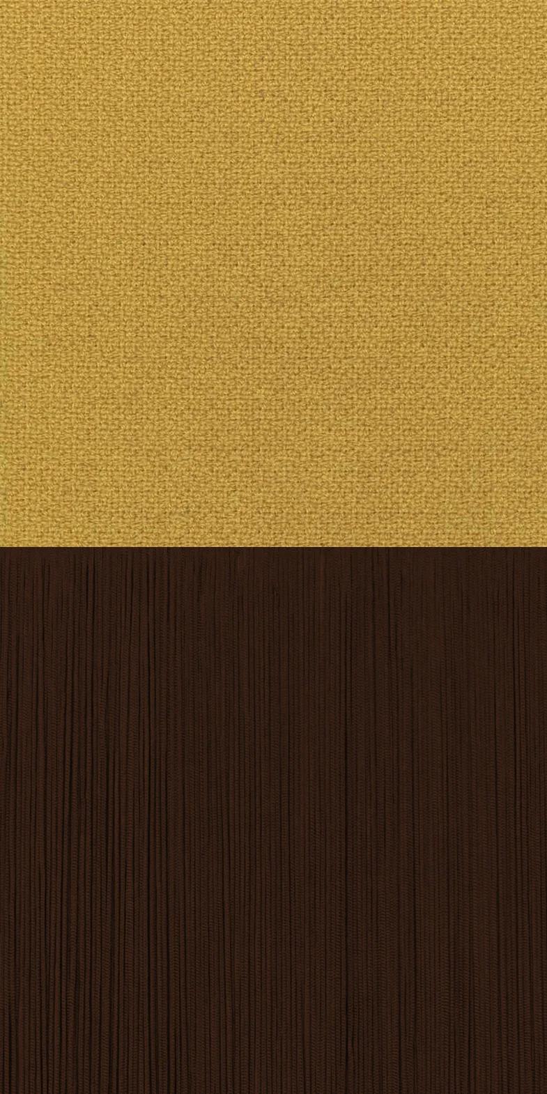 Brown + dusty yellow.jpg