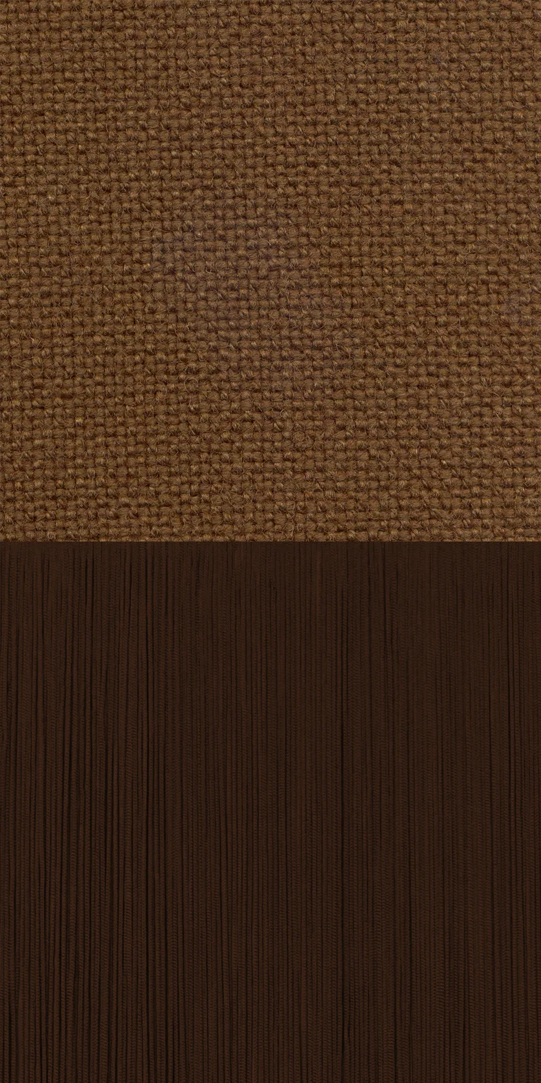 Brown + brown.jpg