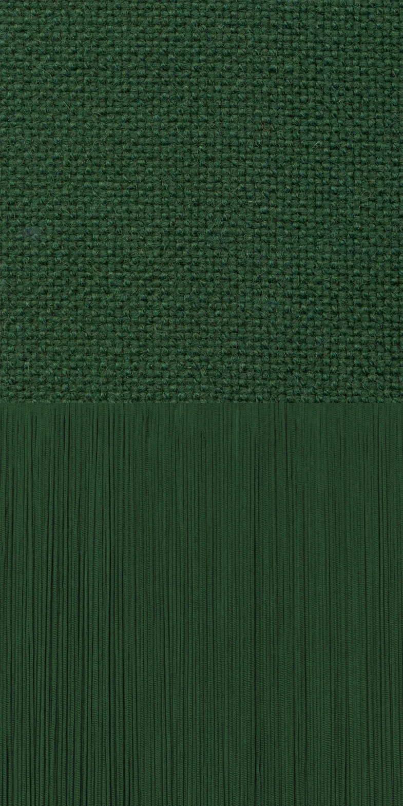 Emerald + emerald.jpg