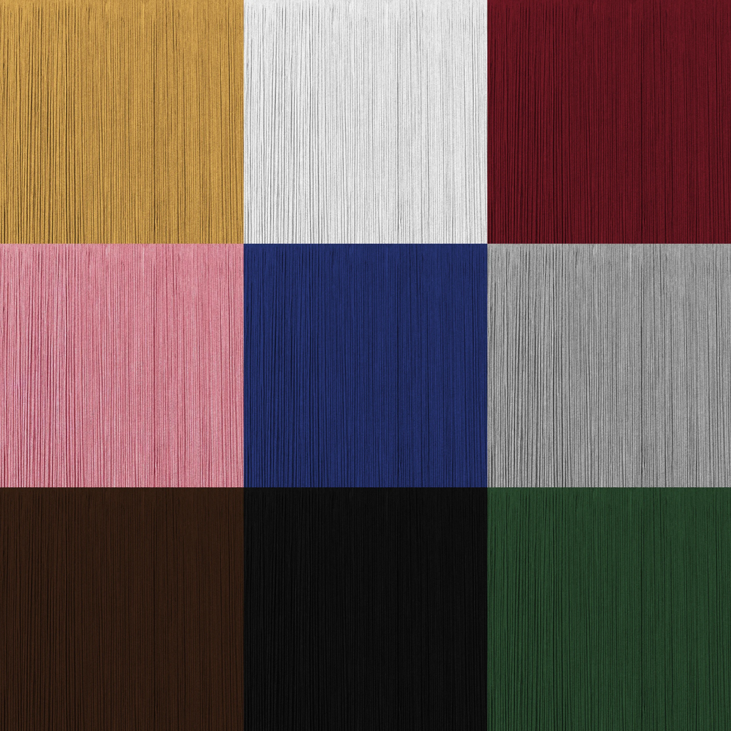 Fringe colours.jpg