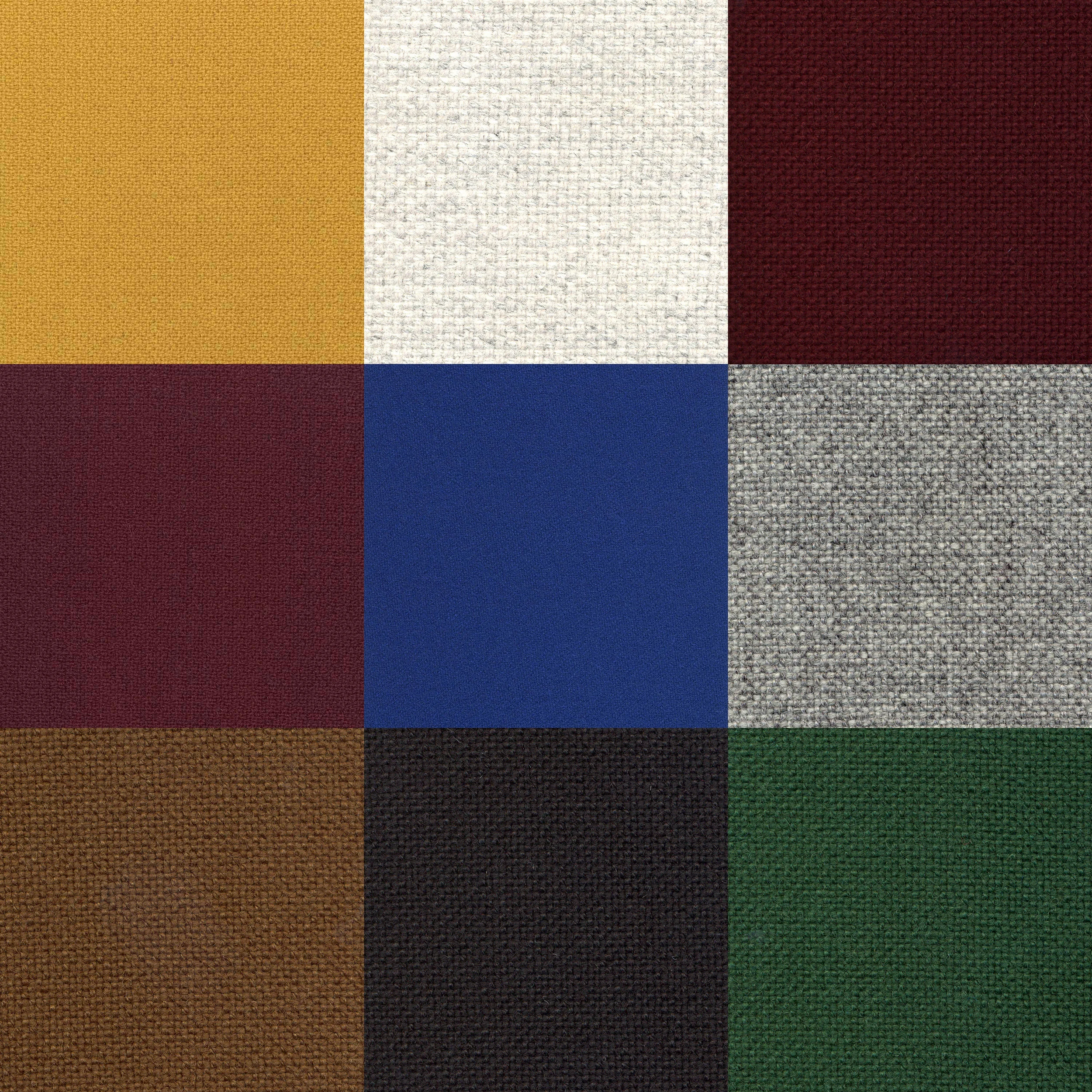 Textile colours.jpg