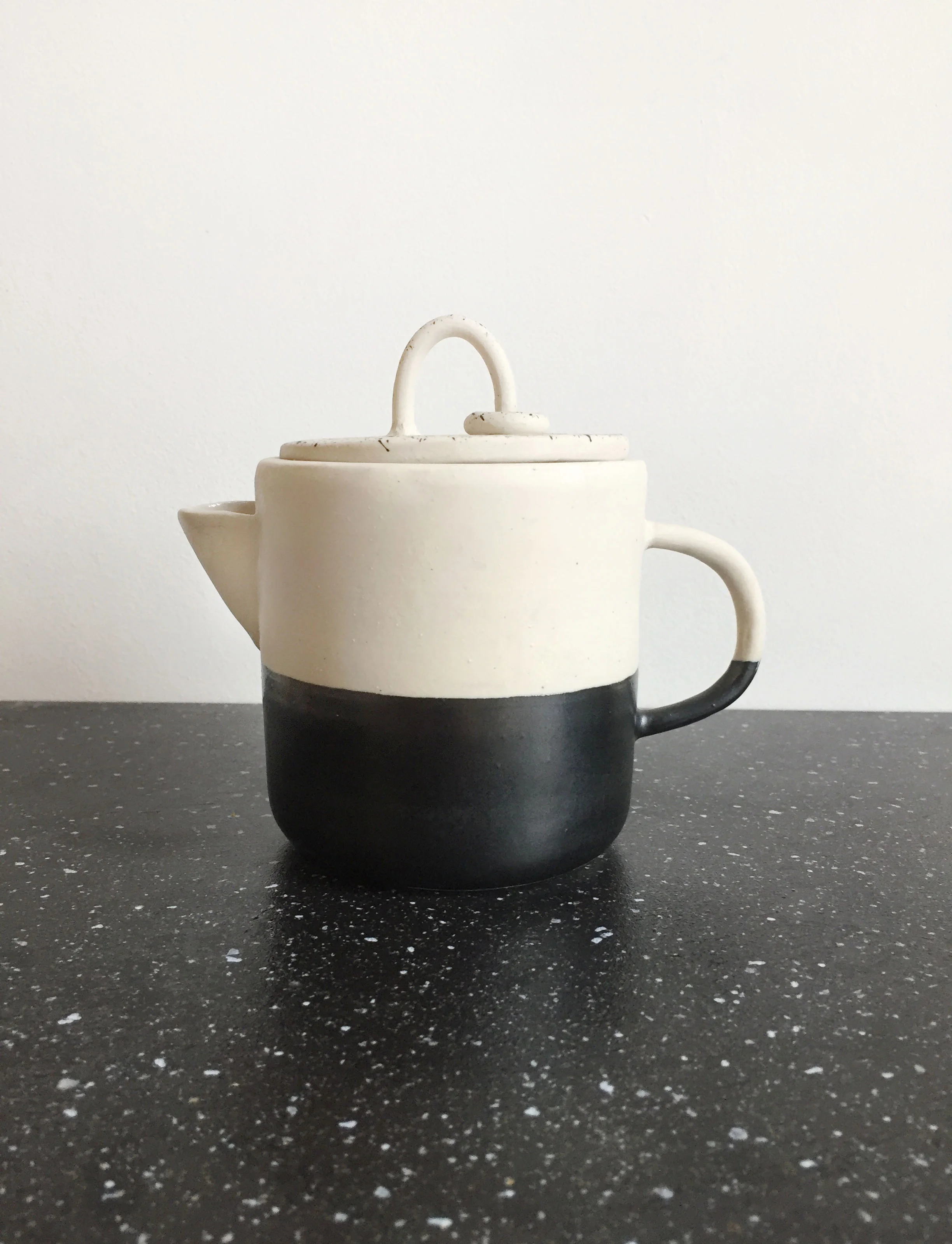 teapot_loop#2.jpg