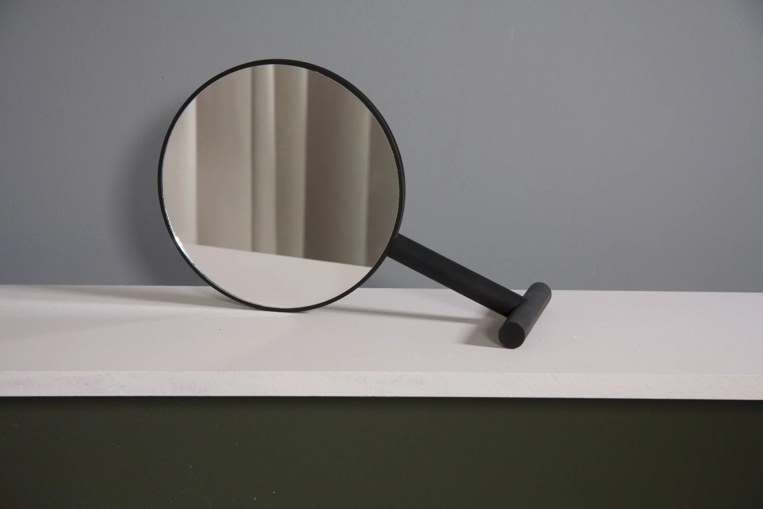 black+mirror.jpg