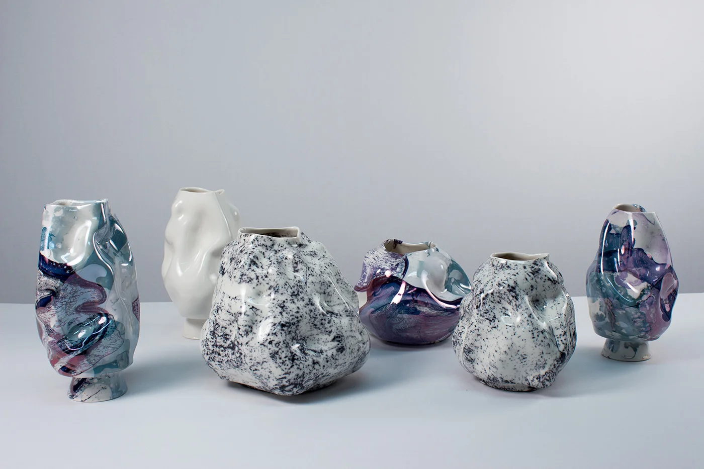 all_vases_bushesandtrees_1400.jpg