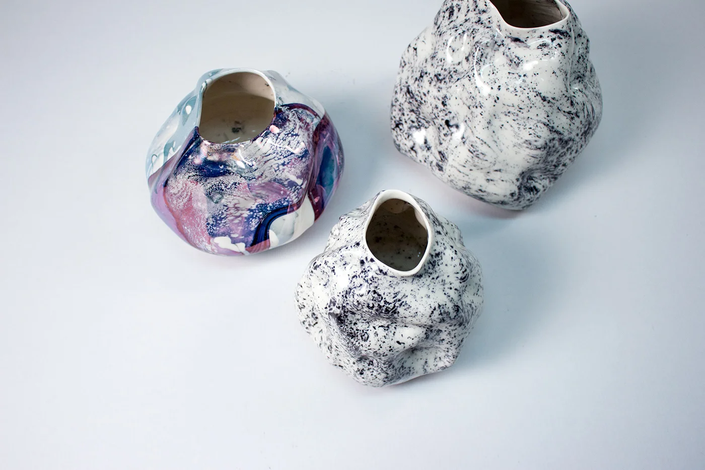tree_vases_bushesandtrees_1400.jpg