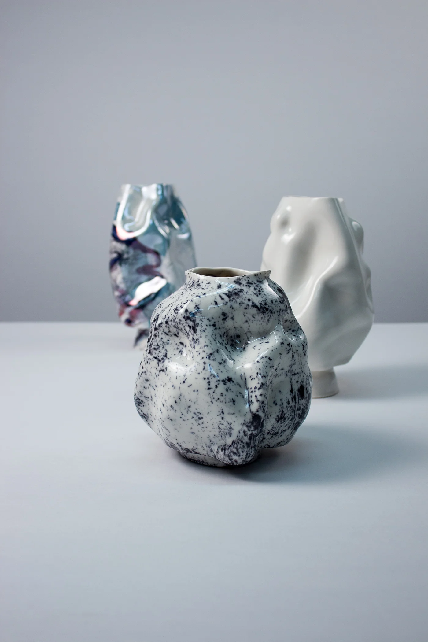 tree_vases_2_bushesandtrees_1400.jpg
