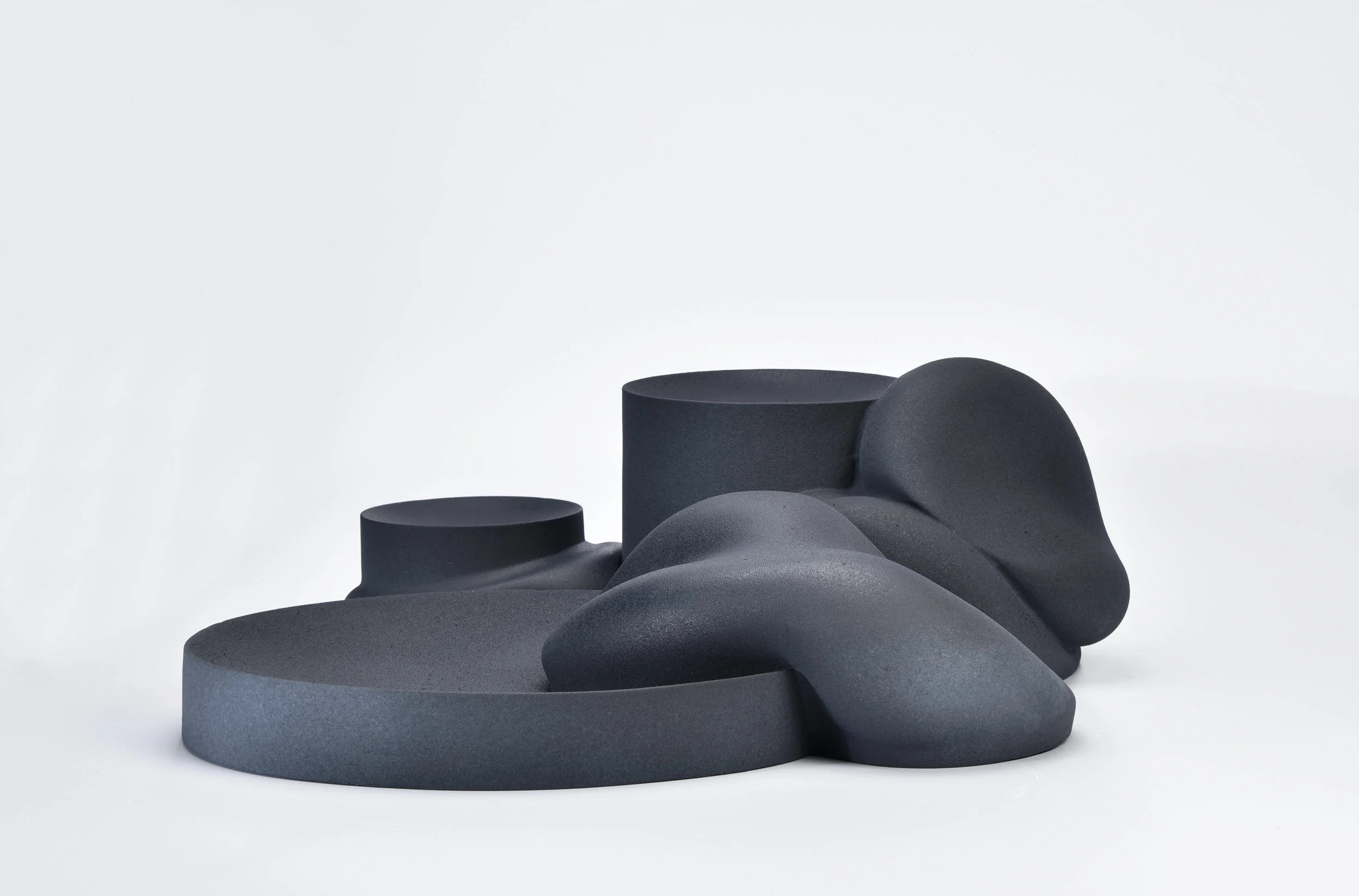 Vestiges-CompositionA.jpg
