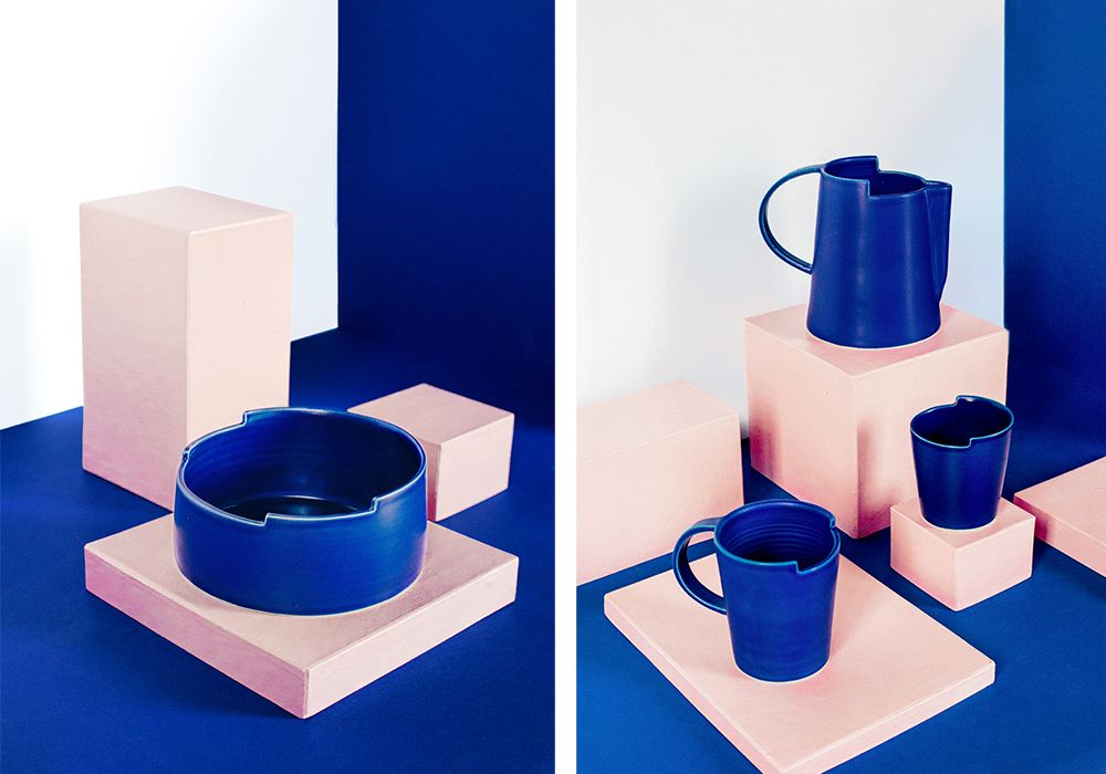 muralla-coupe-pichet-tasses-ceramique-alison-thirion.png