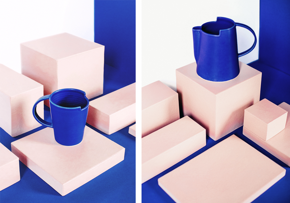 pichet-tasse-muralla-ceramique-alison-thirion.png