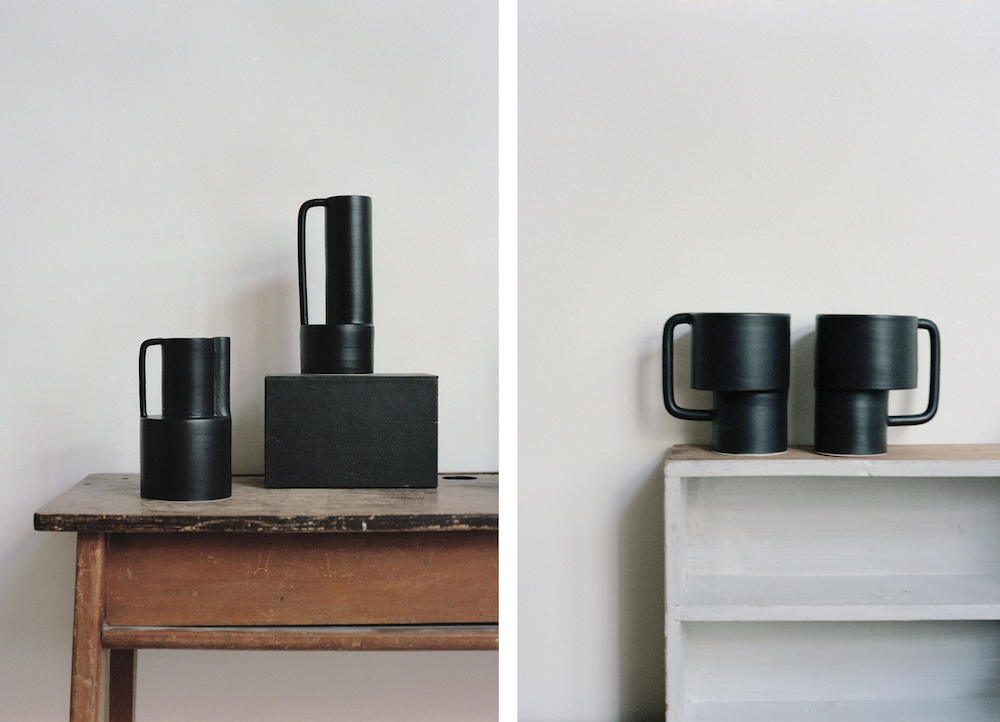 collectionintervalle-pichet-vase-tasse-ceramique-Alison-Thirion.png