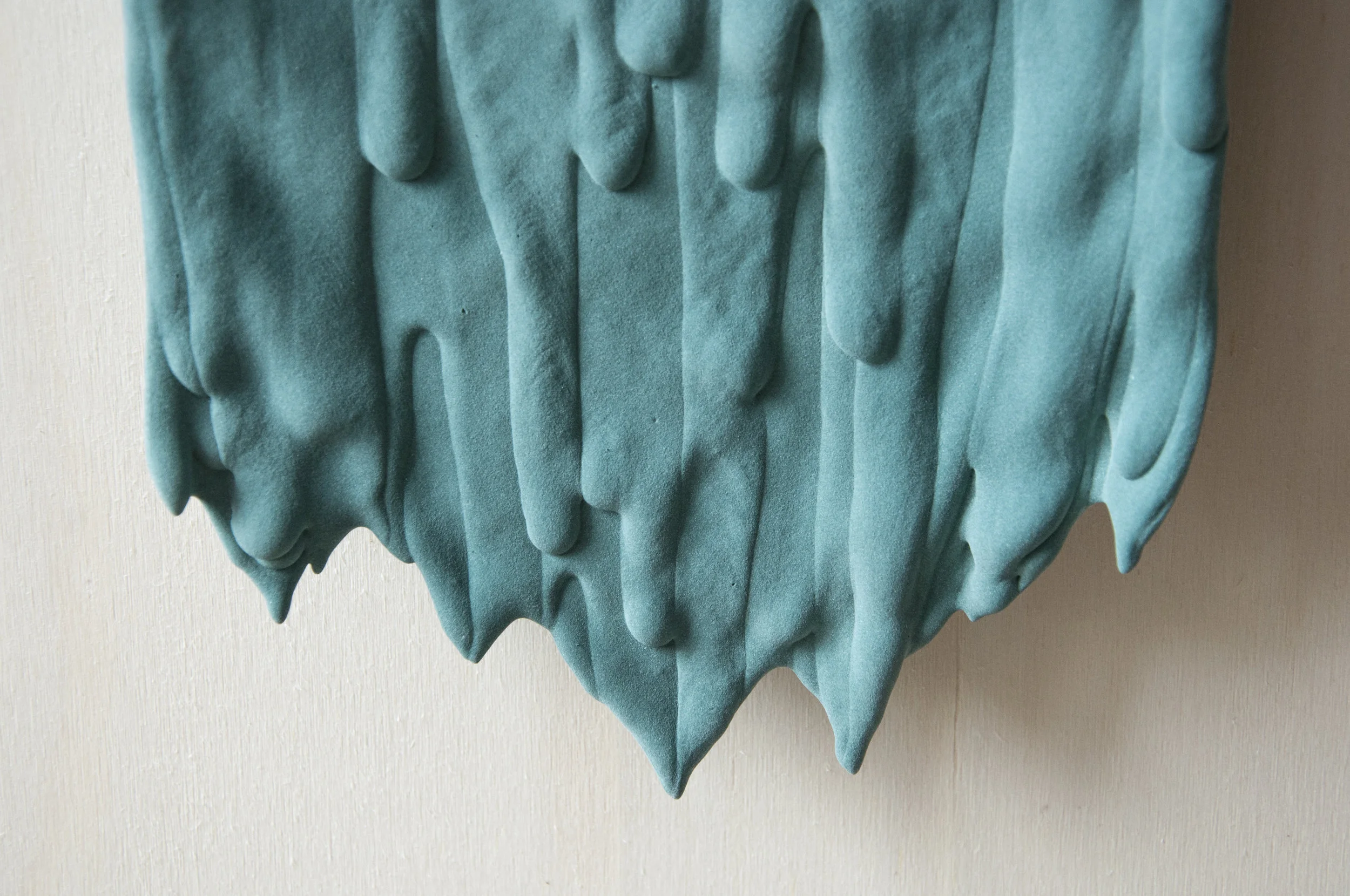 cascade_bleue-verte_A4_02_cecile_bichon_hd.jpg
