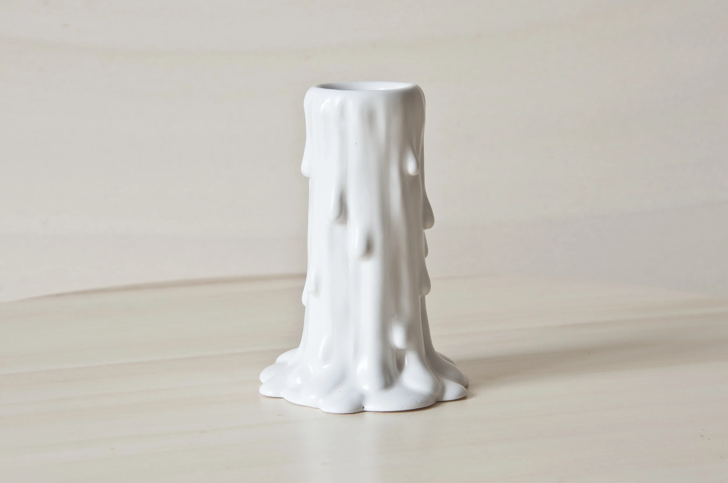 chandelier_soliflore_blanc_cecile_bichon_01.jpg