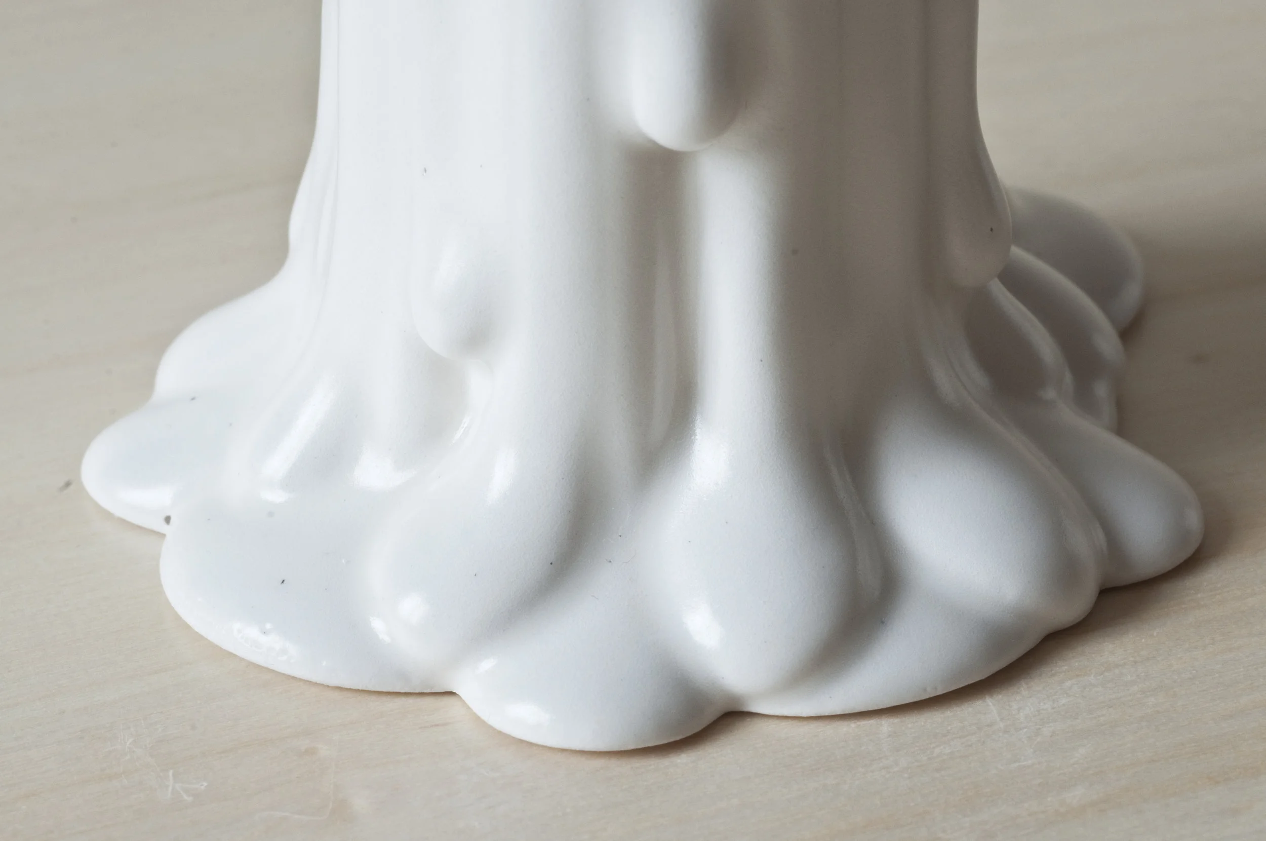 chandelier_soliflore_blanc_cecile_bichon_03.jpg