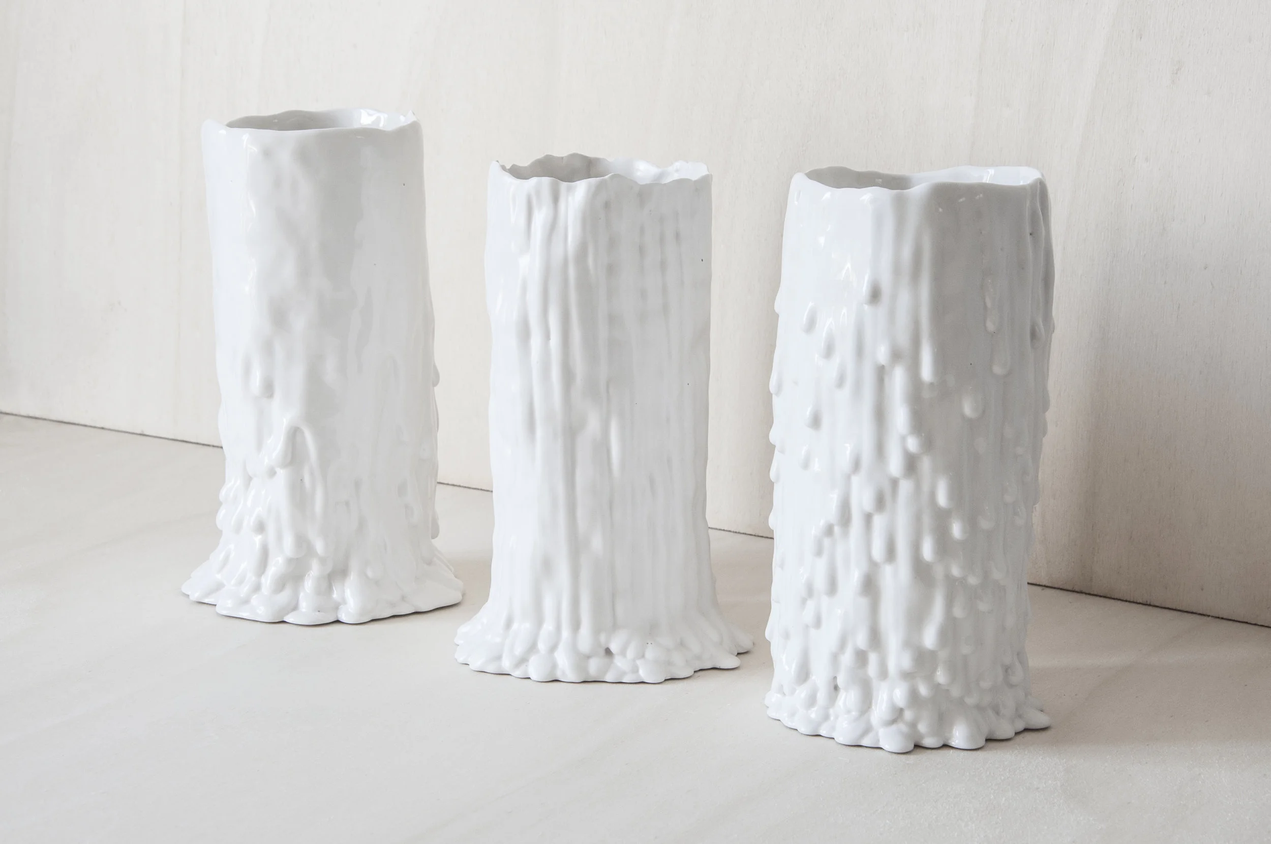 trio_vases_souche_cecile_bichon_hd.jpg