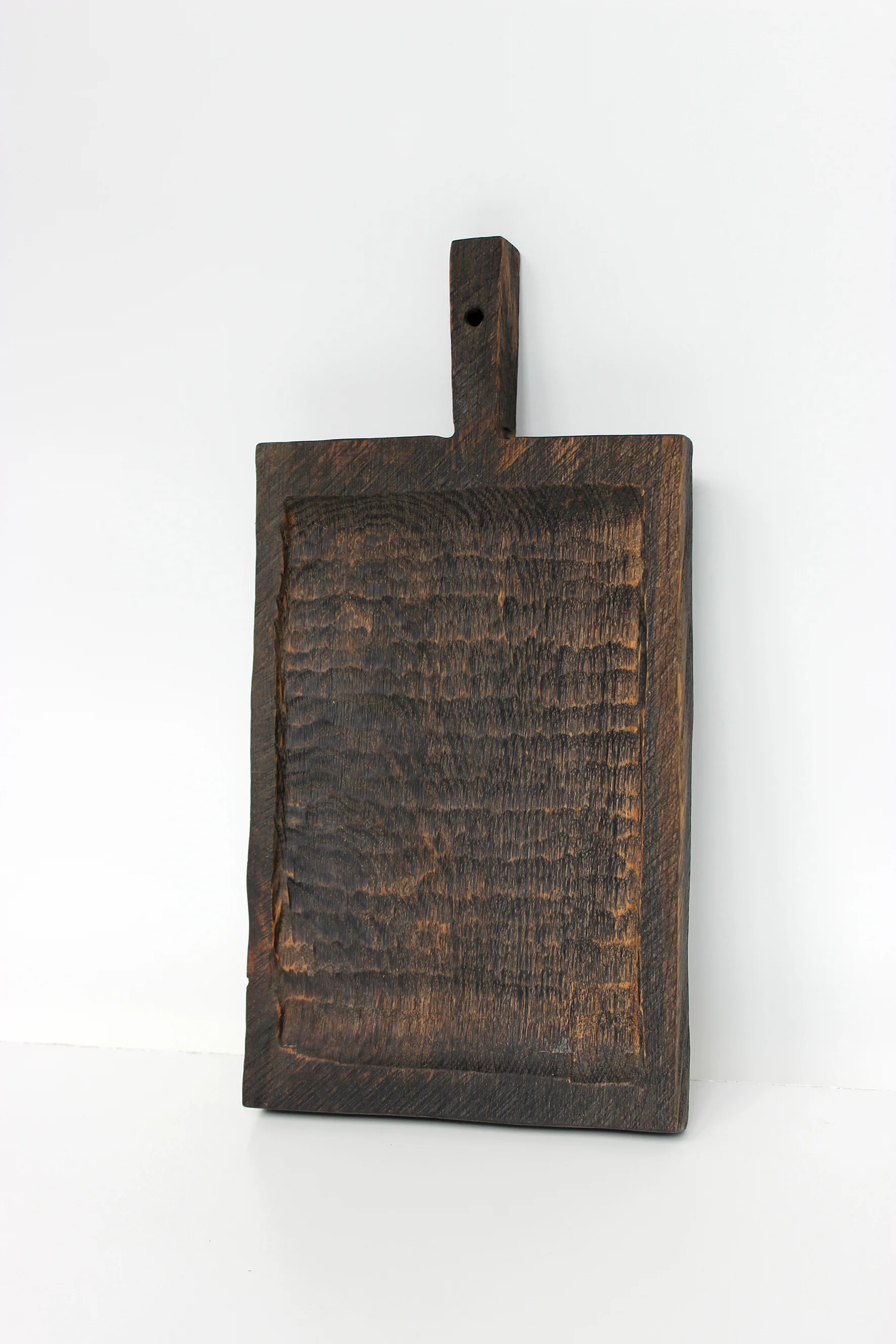 SÓHA Denis Milovanov (Copy)