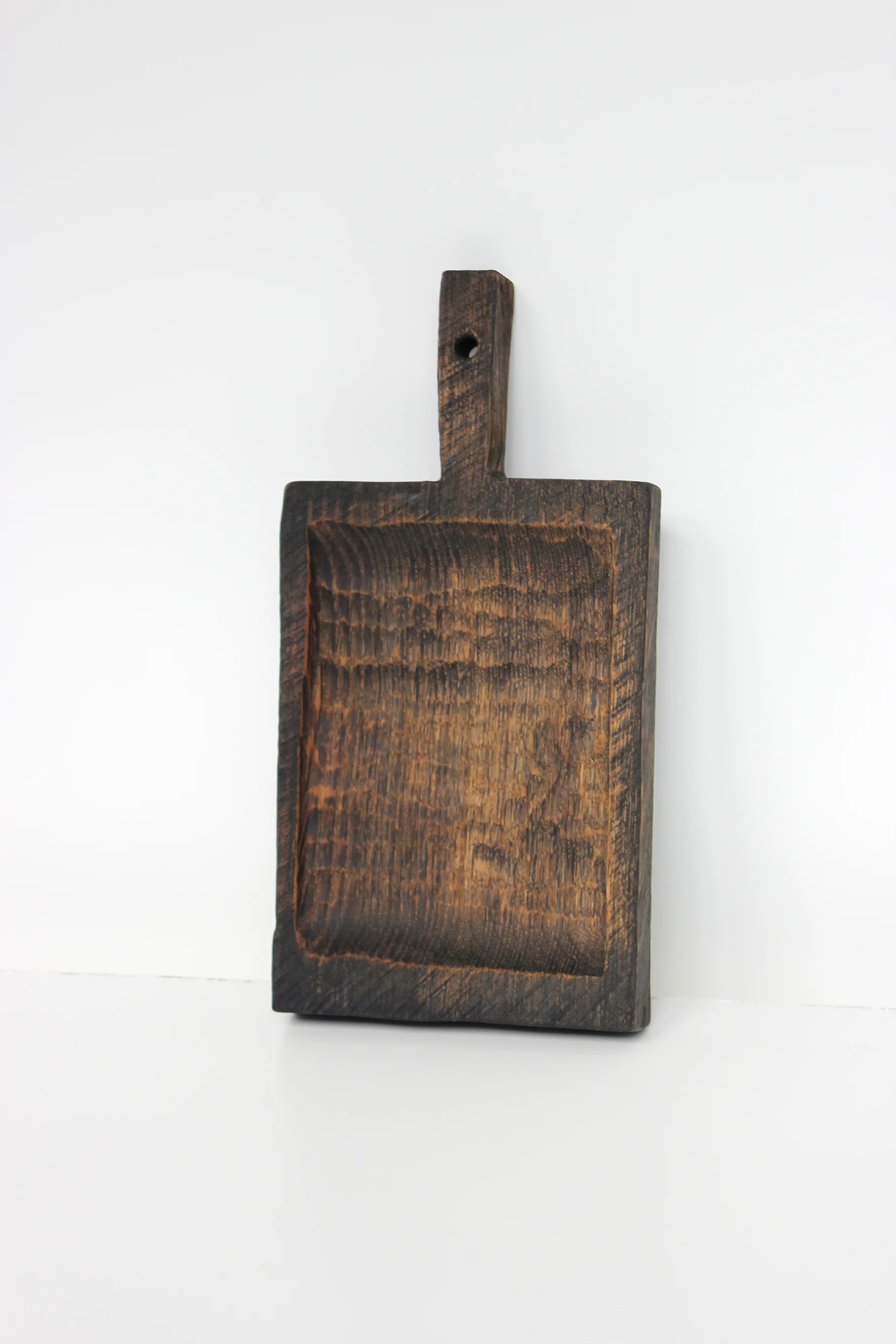 SÓHA Denis Milovanov (Copy)