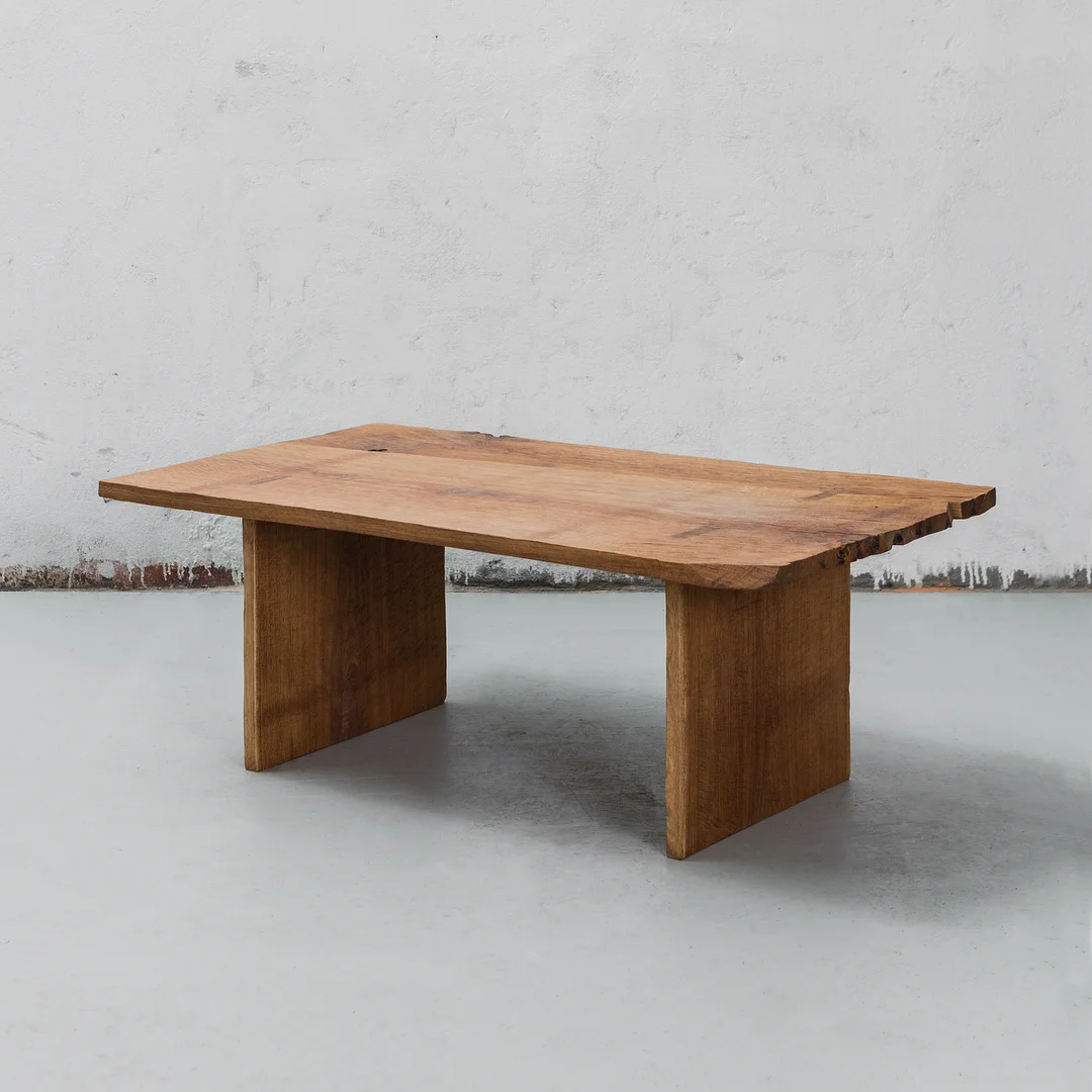 SOHAConcept_CoffeTable_©SOHAConcept.jpg