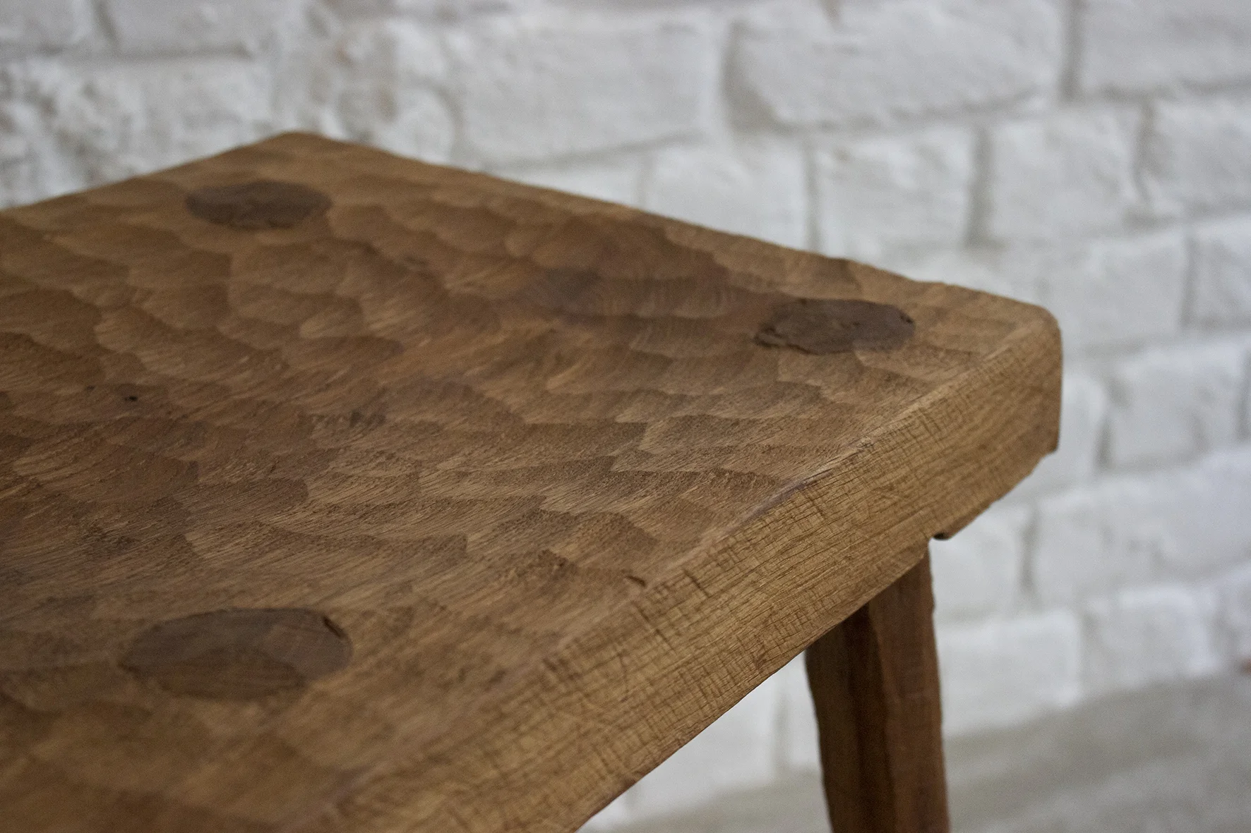 stool2_4.jpg