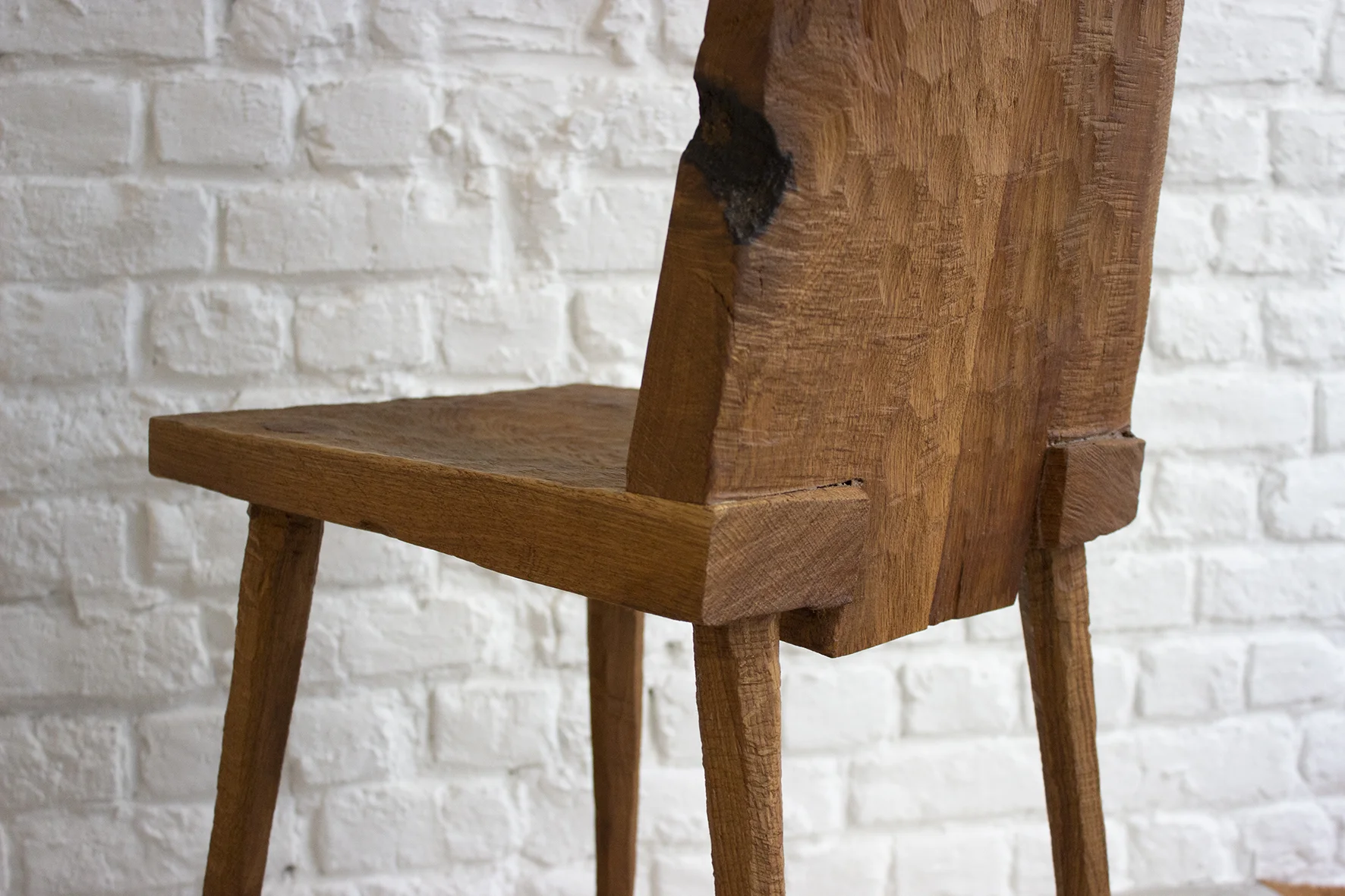 chair2_3.jpg