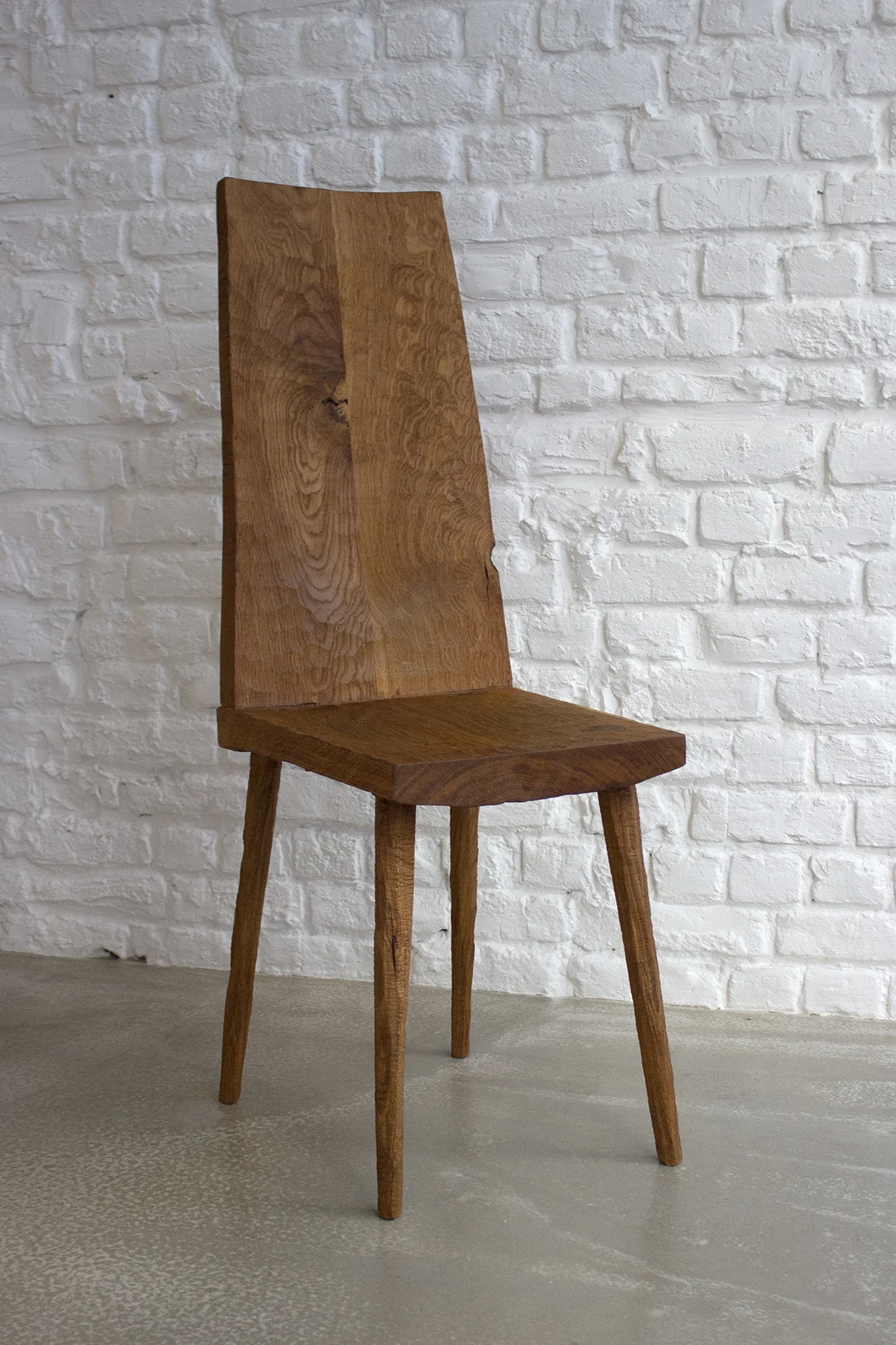 chair2_2.jpg