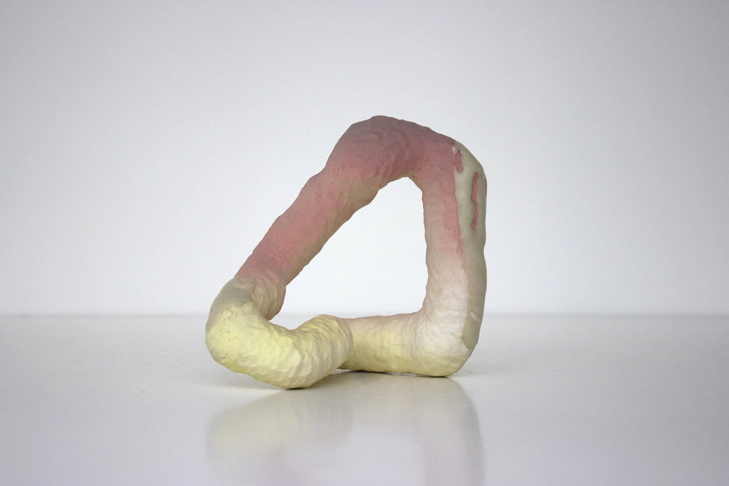 flux1_1.jpg