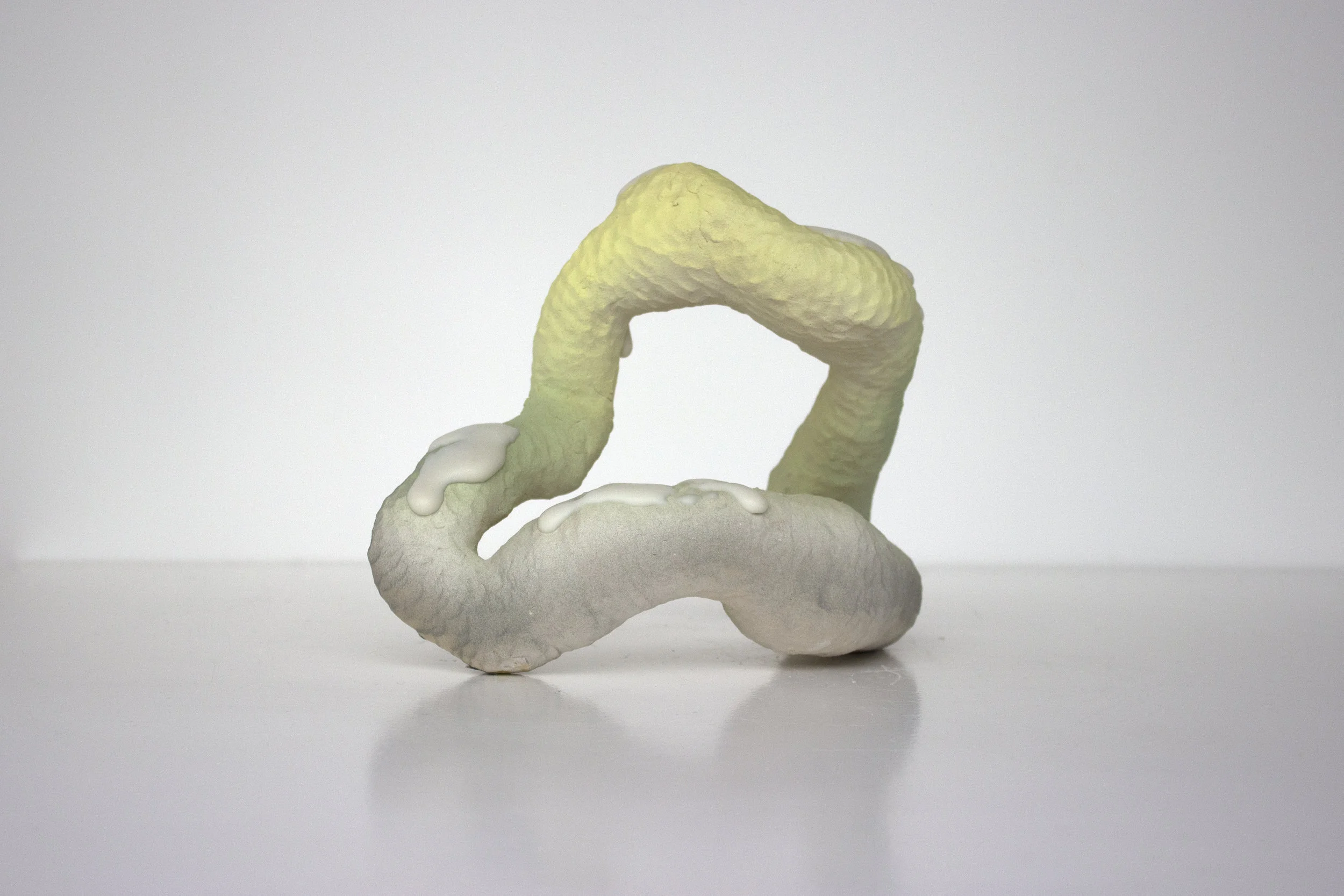 flux2_2.jpg