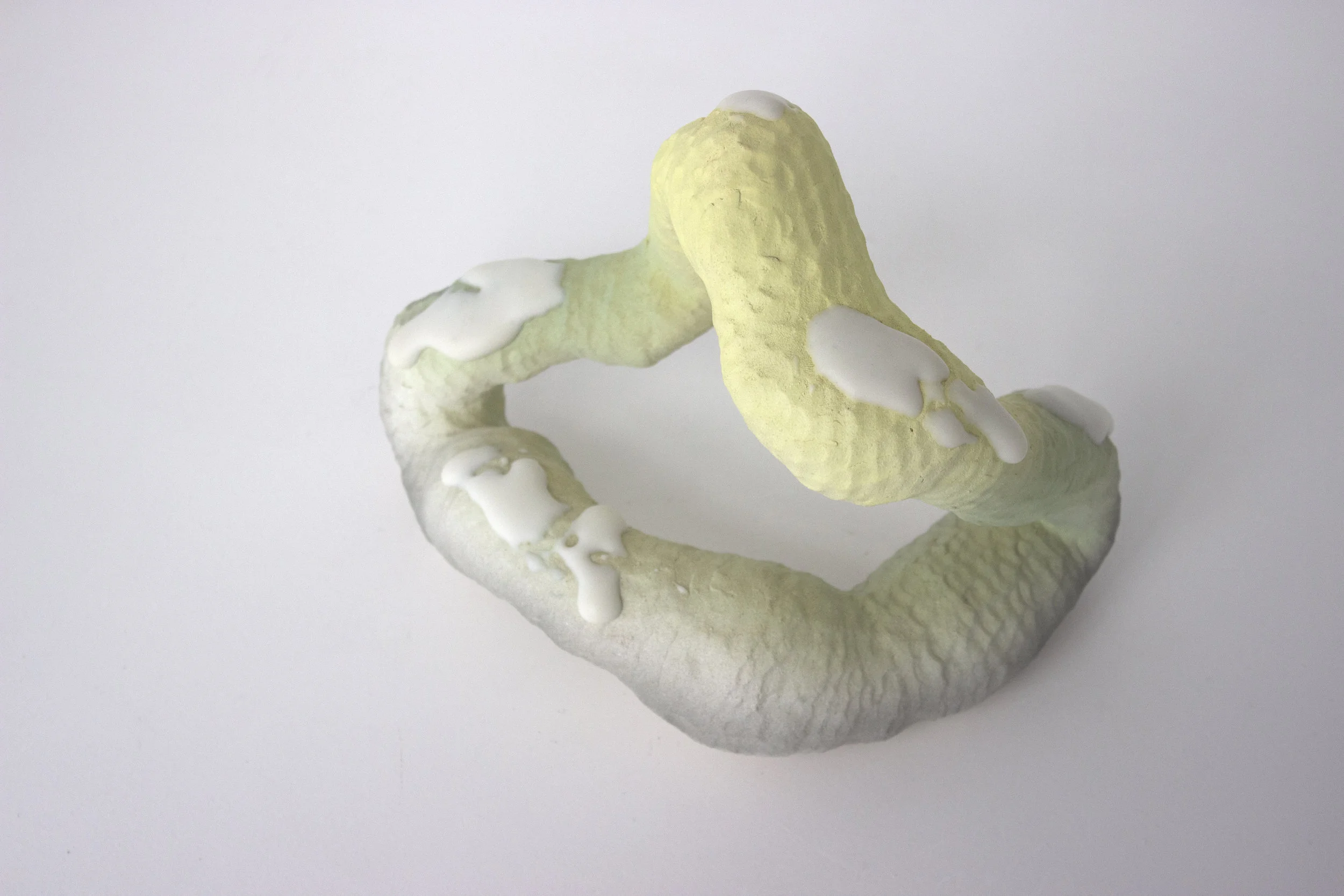 flux2_5.jpg
