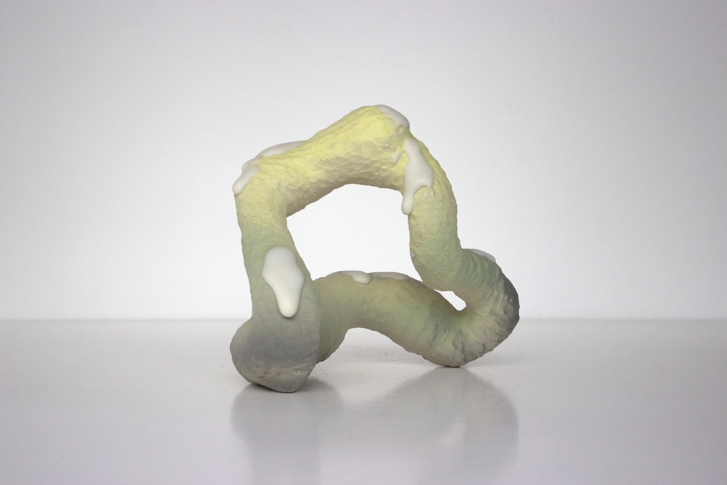 flux2_3.jpg