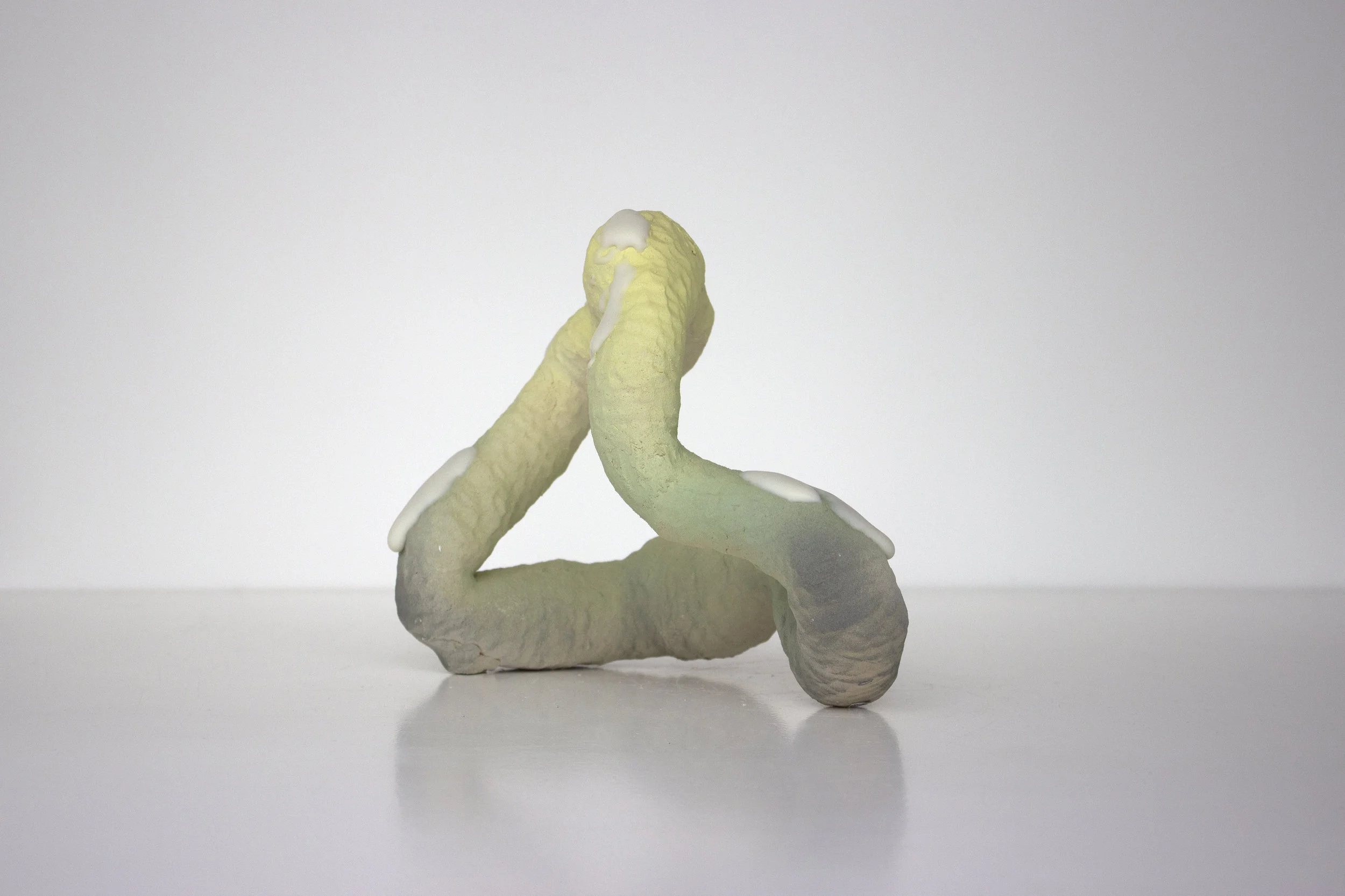 flux2_1.jpg