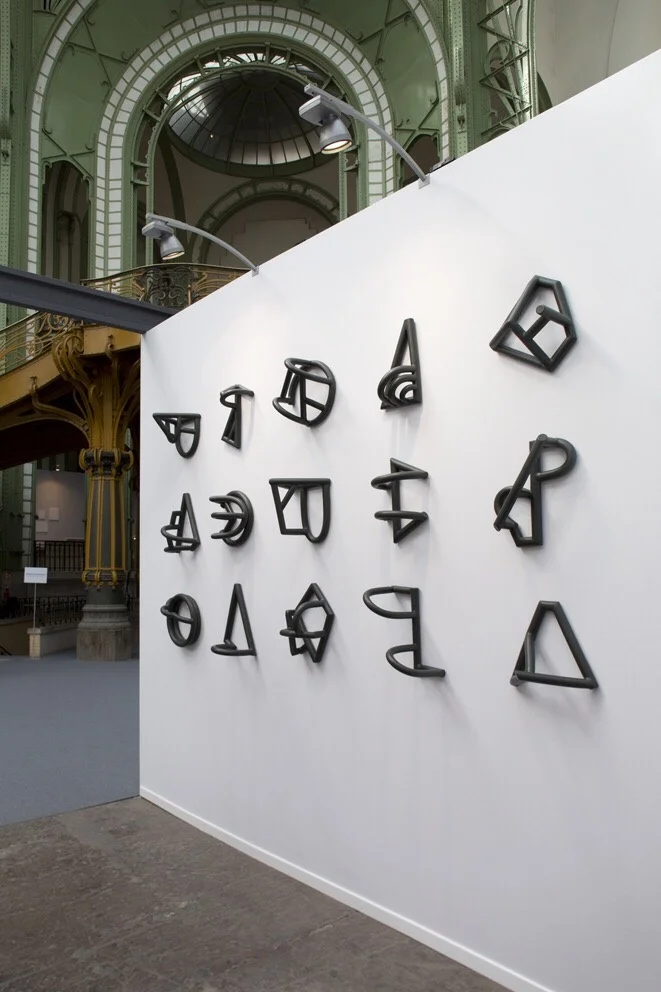 ArtParis-2_661.jpg