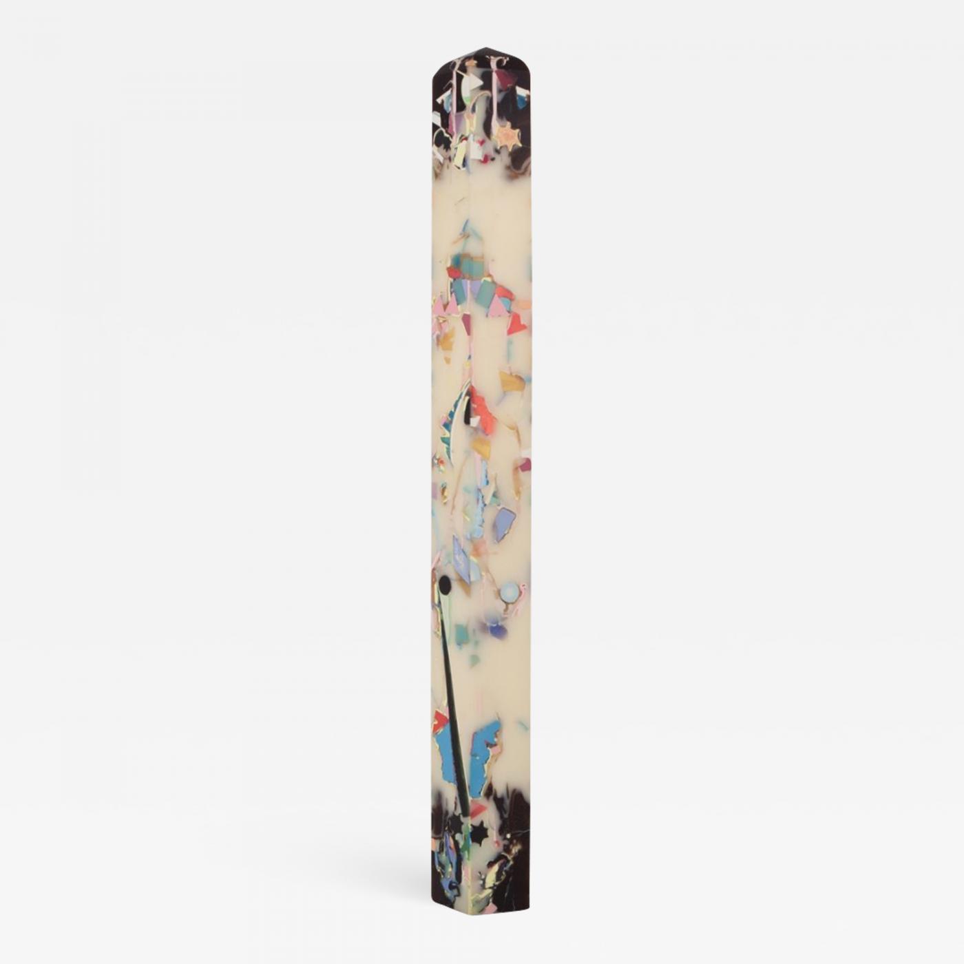 Boris-de-Beijer-Contemporary-Floor-Lamp-by-Boris-de-Beijer-2017-284437-868588.jpg
