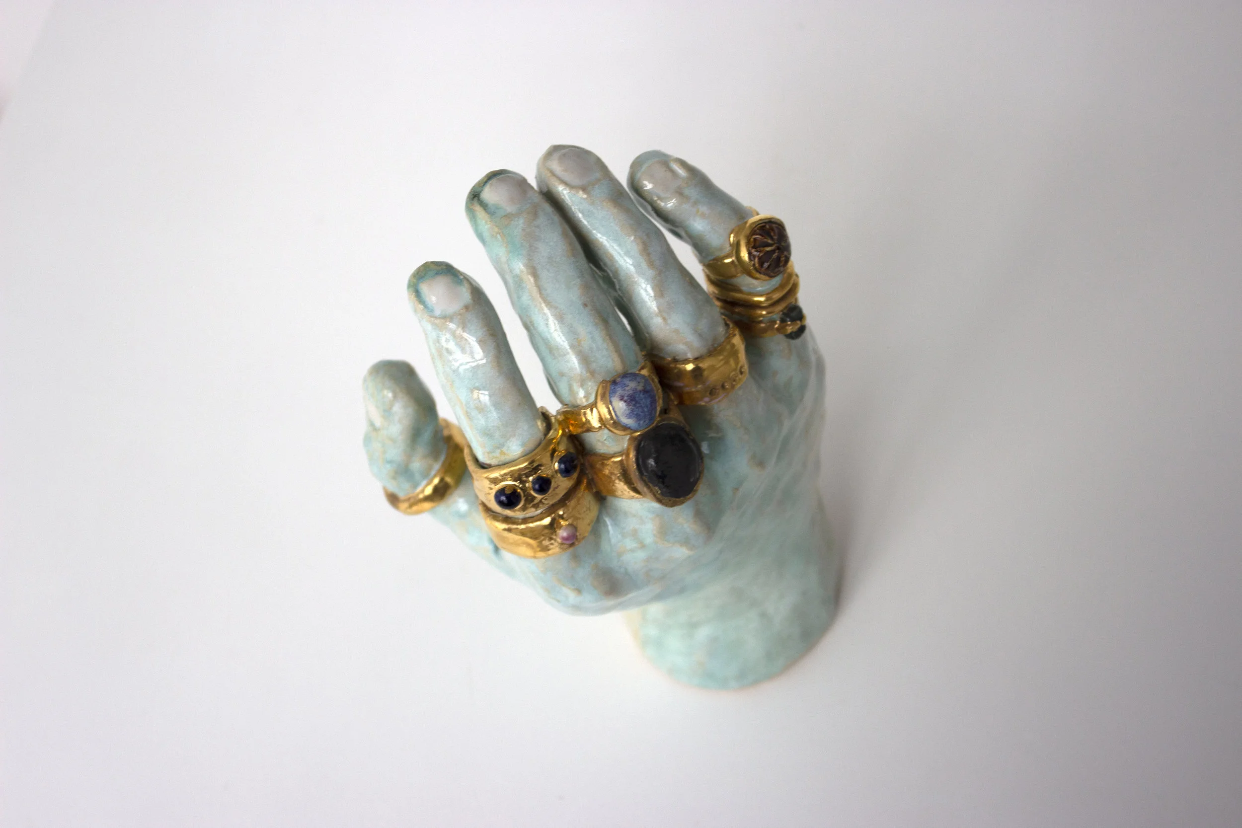 main_turquoise_6.jpg