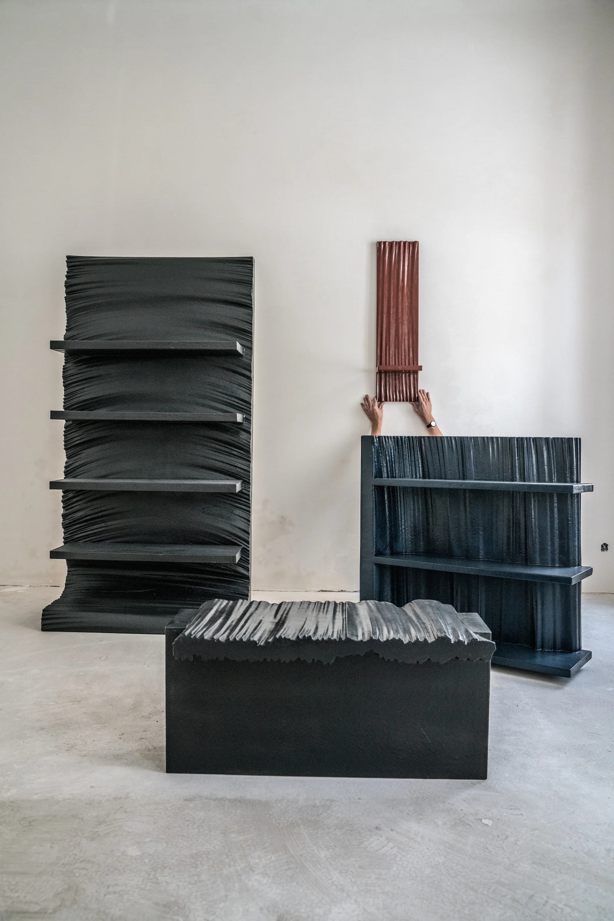shelves high res.jpg