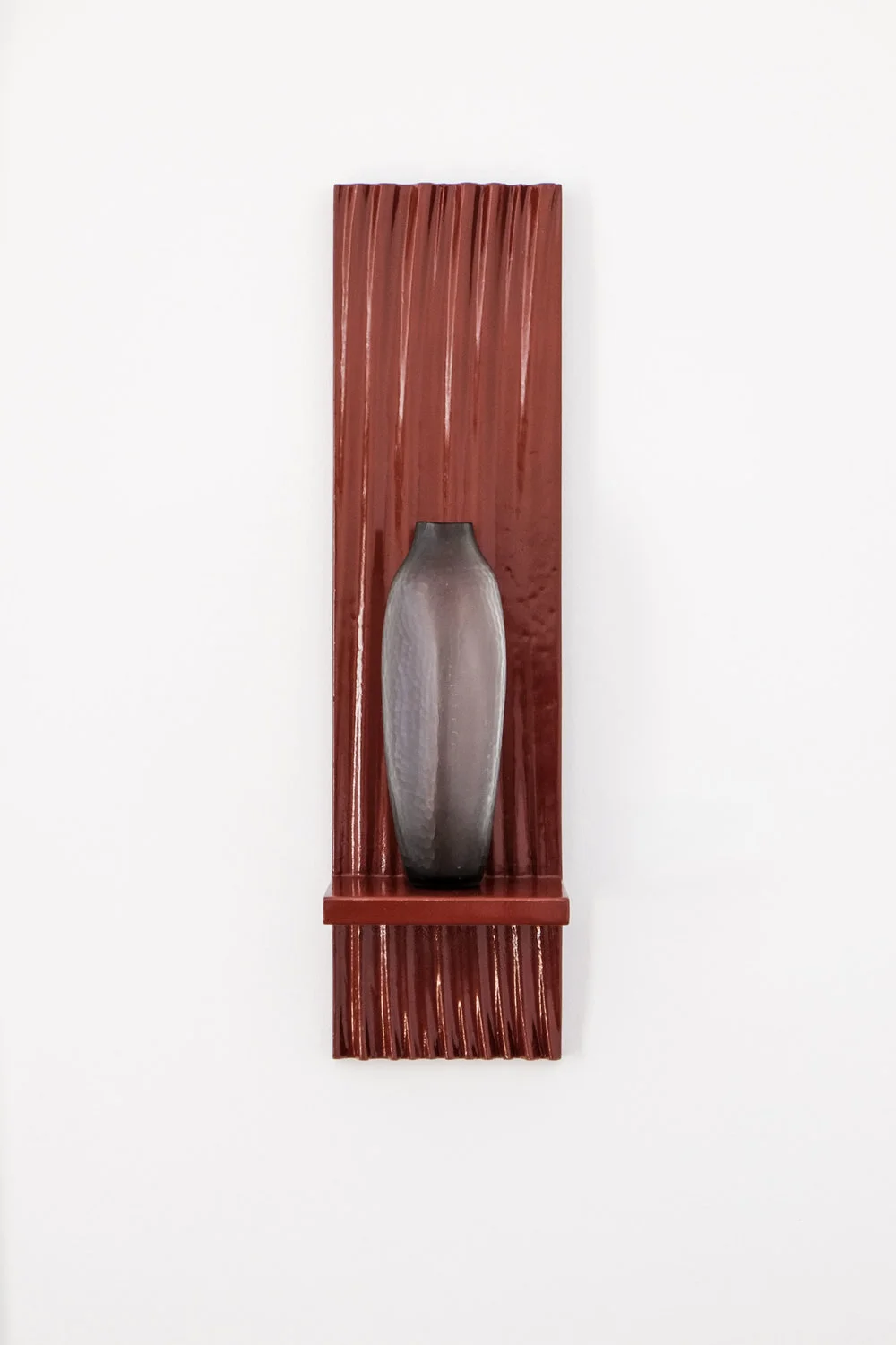 red shelf1.jpg