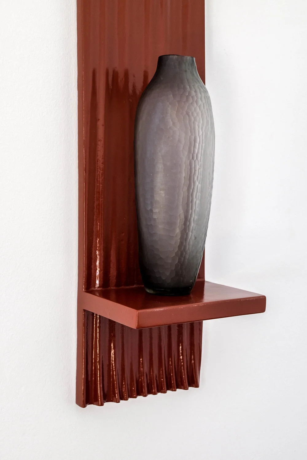 Red Shelf 2.jpg
