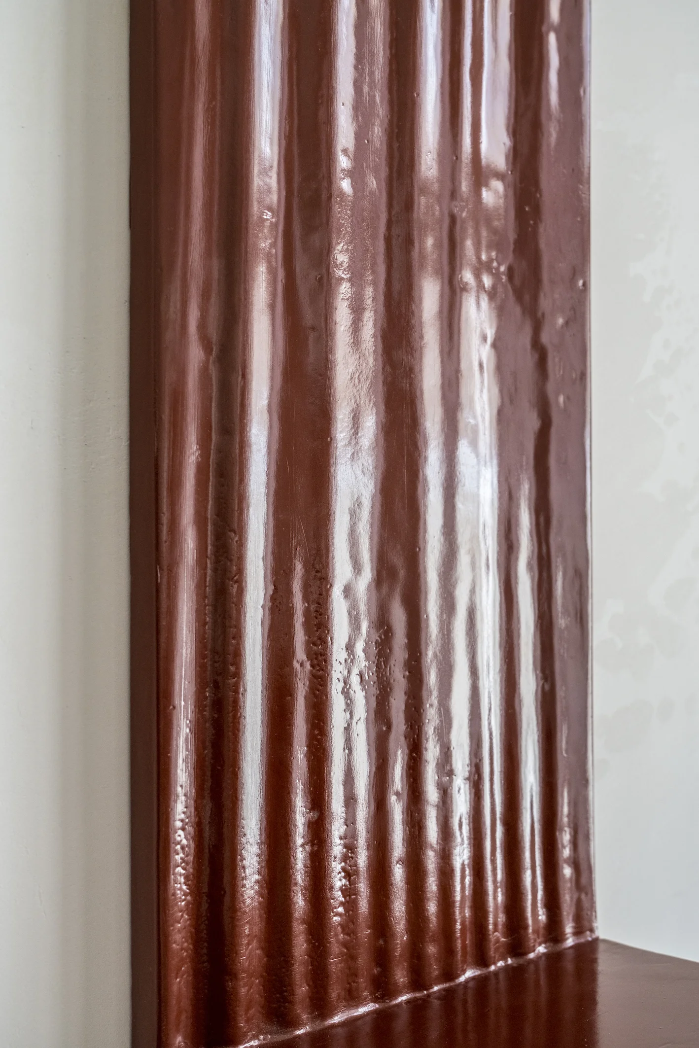 Floating Shelf_Colour_04.jpg