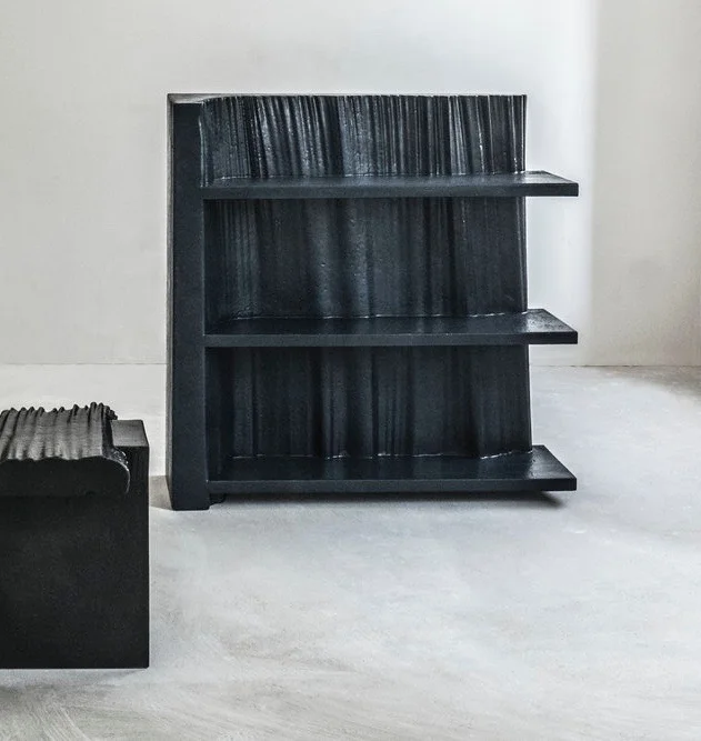 Medium shelf (1).jpg